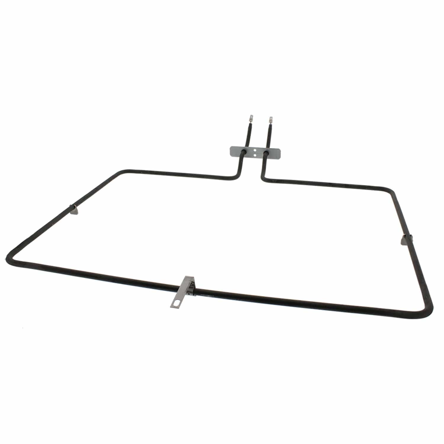 ERP Replacement 3600-Watt Oven Bake Element for Whirlpool Part Number W10779716