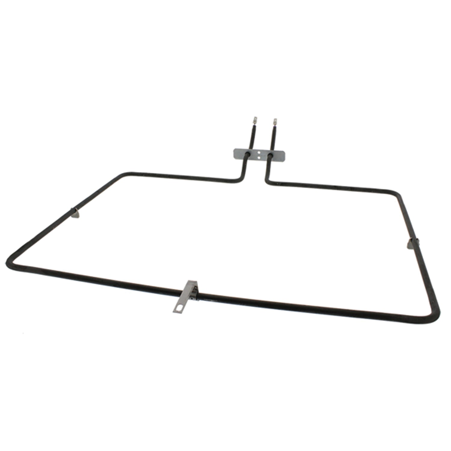 ERP Replacement 3600-Watt Oven Bake Element for Whirlpool Part Number W10779716