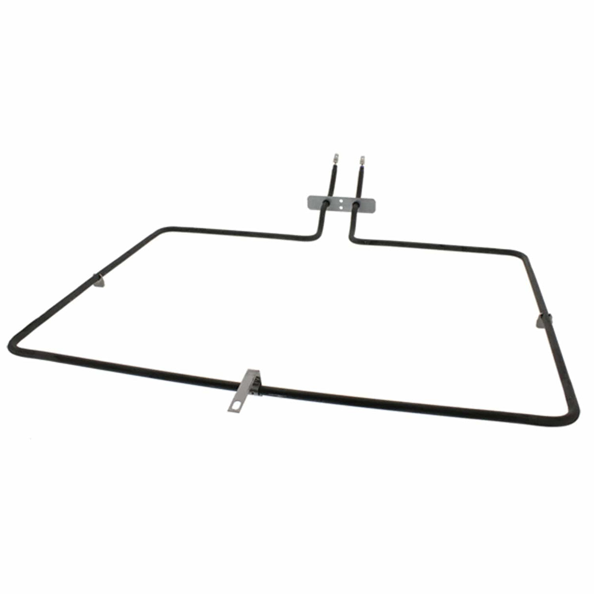 ERP Replacement 3600-Watt Oven Bake Element for Whirlpool Part Number W10779716
