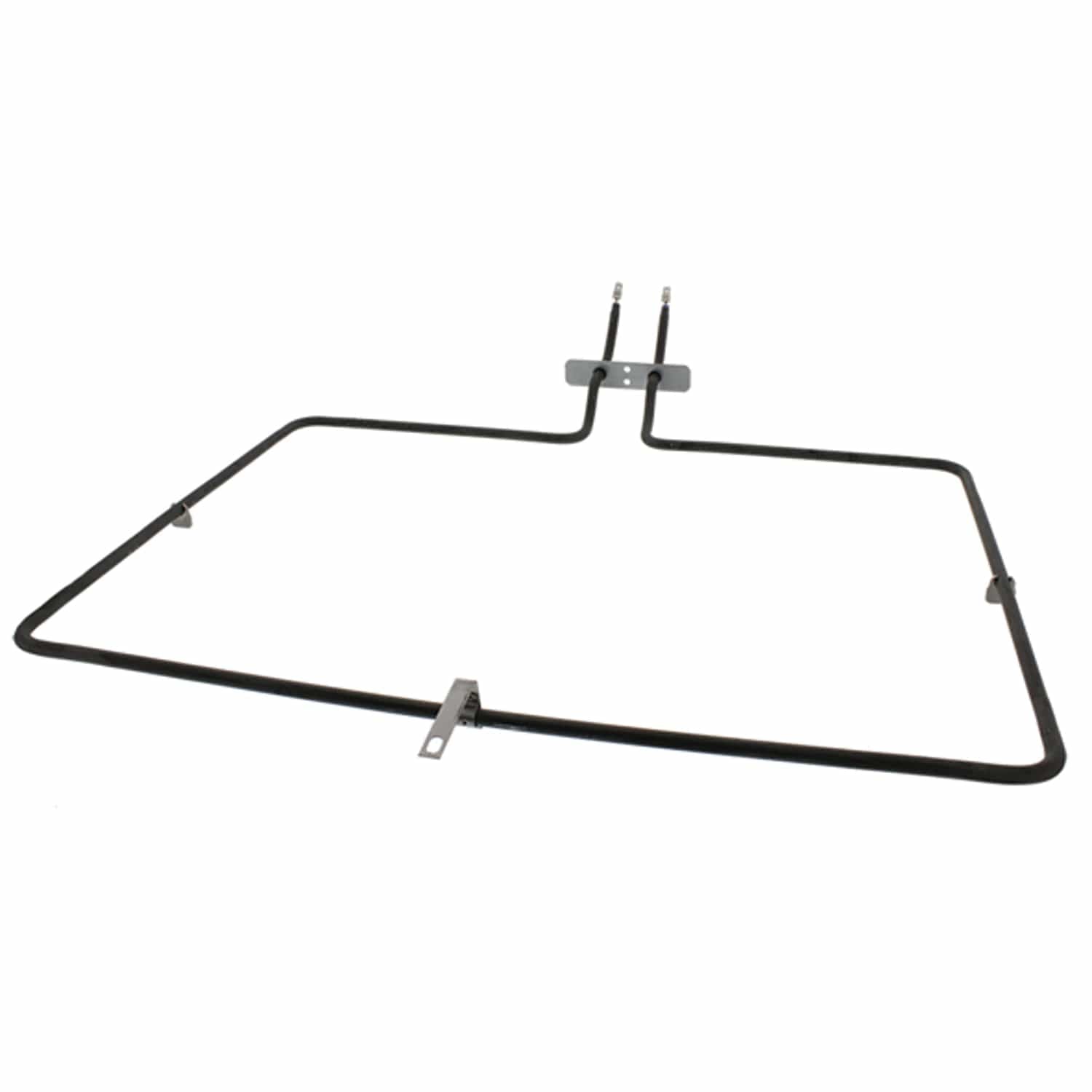 ERP Replacement 3600-Watt Oven Bake Element for Whirlpool Part Number W10779716