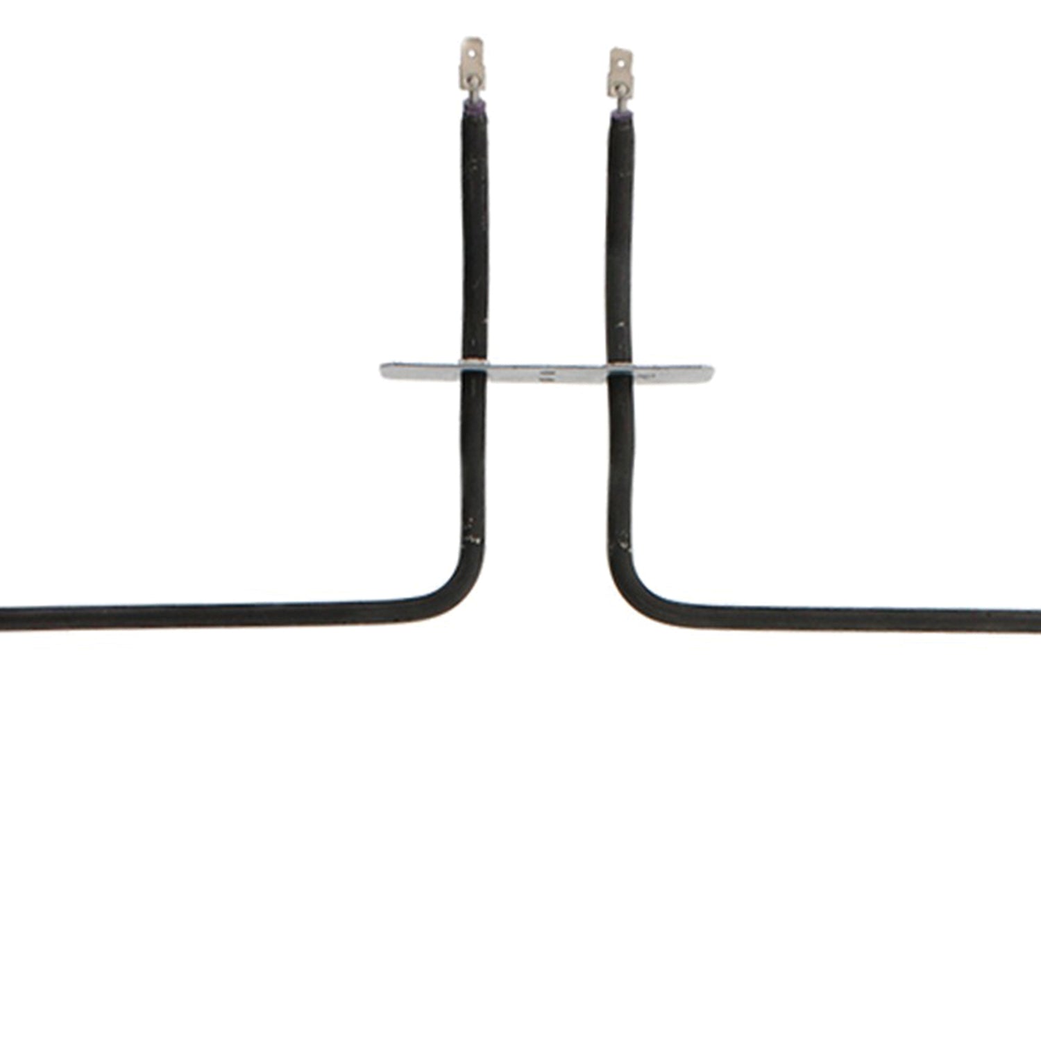 ERP Replacement 3600-Watt Oven Bake Element for Whirlpool Part Number W10779716