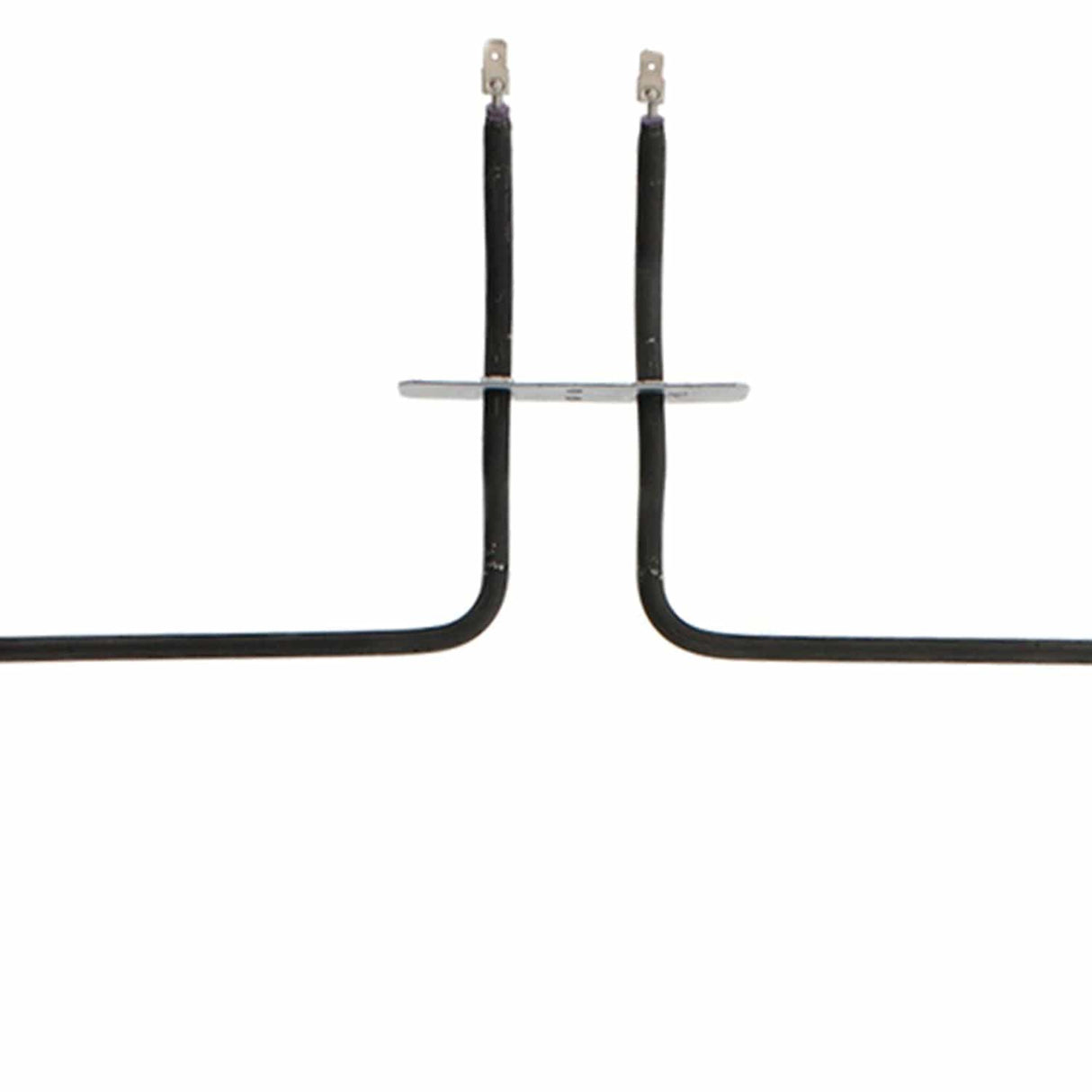 ERP Replacement 3600-Watt Oven Bake Element for Whirlpool Part Number W10779716