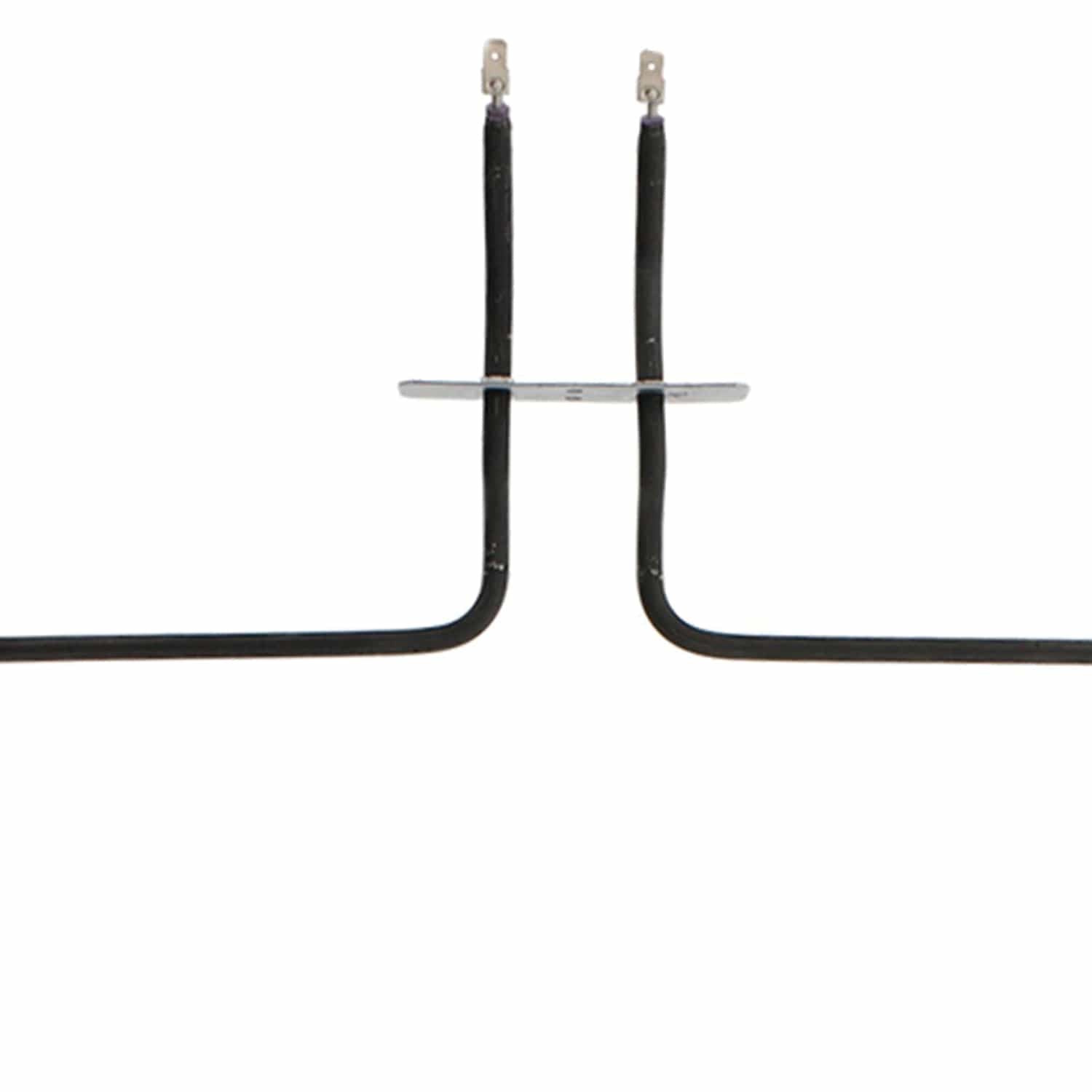 ERP Replacement 3600-Watt Oven Bake Element for Whirlpool Part Number W10779716