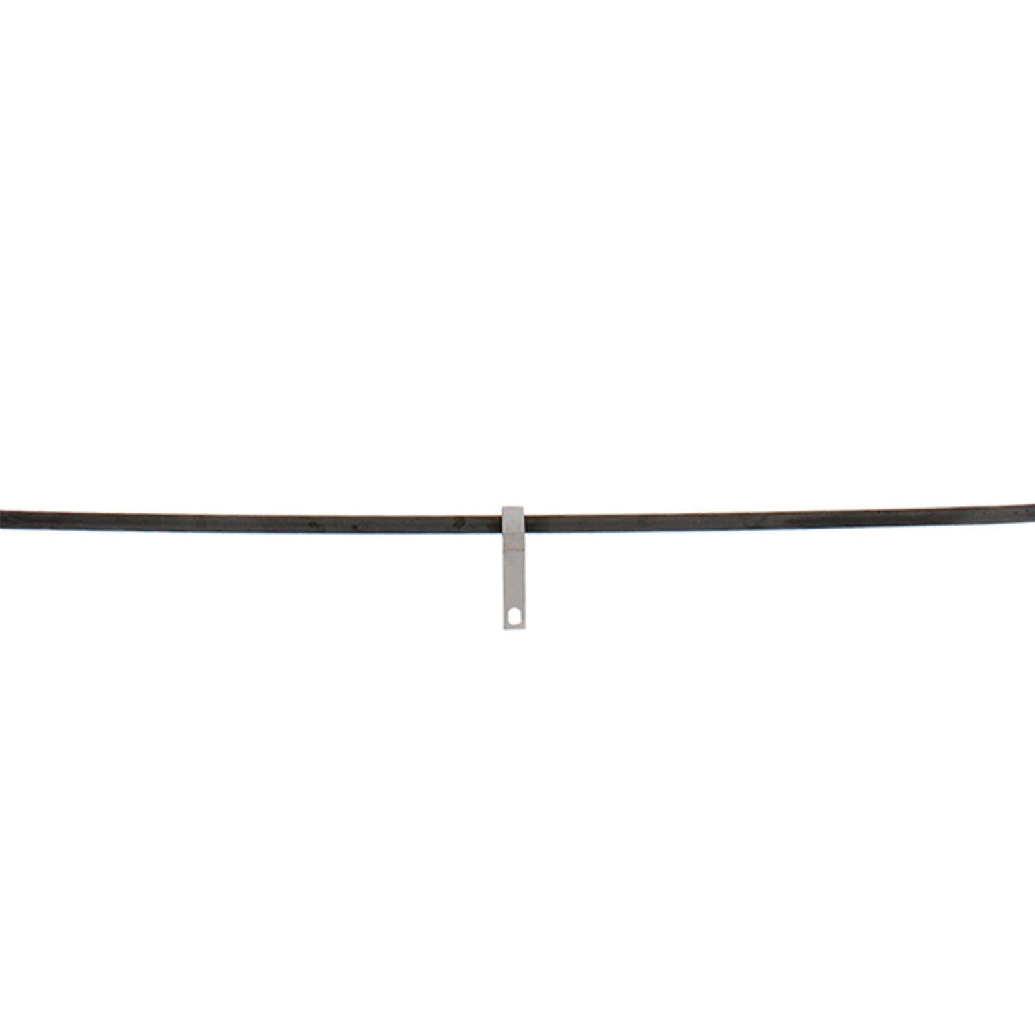 ERP Replacement 3600-Watt Oven Bake Element for Whirlpool Part Number W10779716