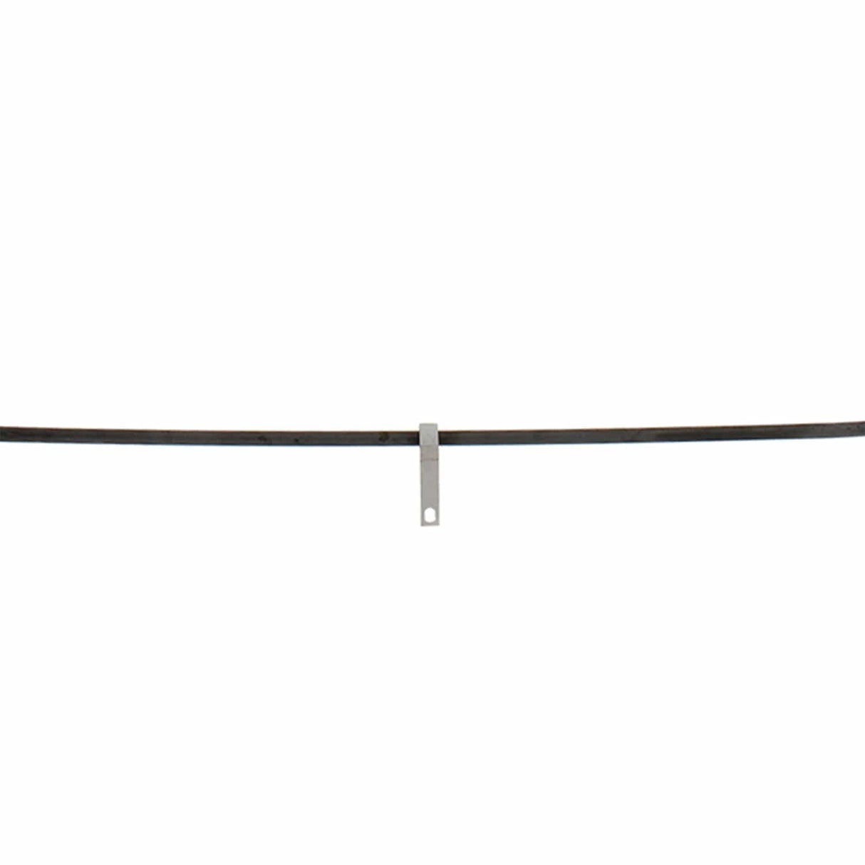 ERP Replacement 3600-Watt Oven Bake Element for Whirlpool Part Number W10779716
