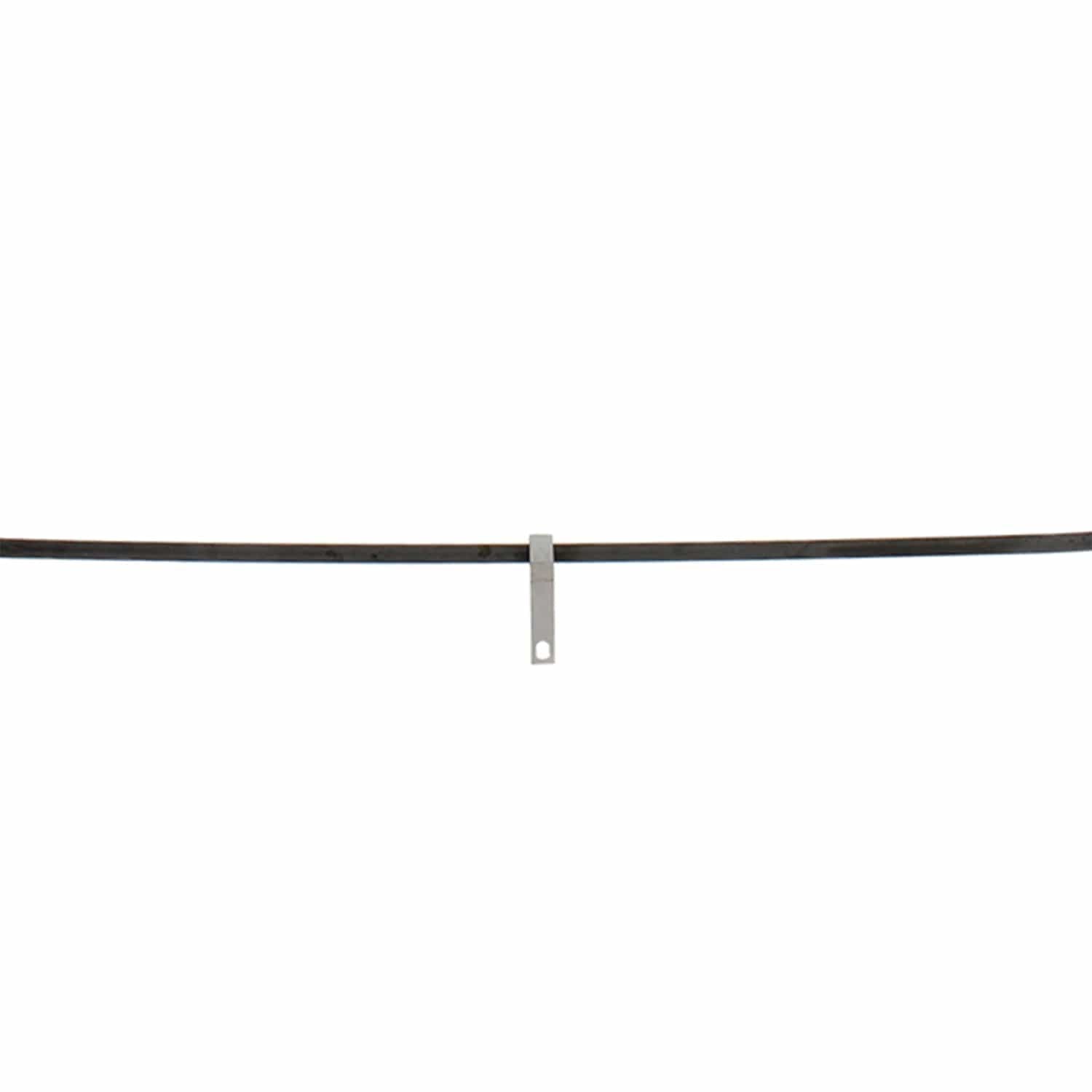 ERP Replacement 3600-Watt Oven Bake Element for Whirlpool Part Number W10779716