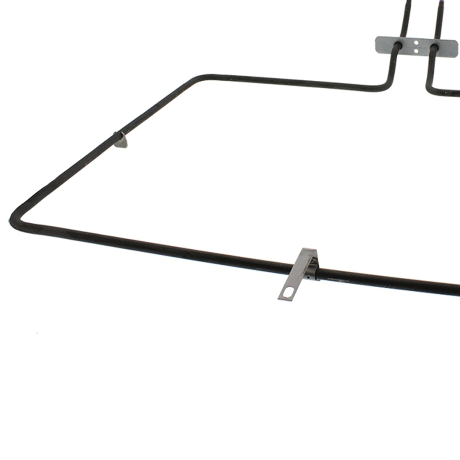ERP Replacement 3600-Watt Oven Bake Element for Whirlpool Part Number W10779716
