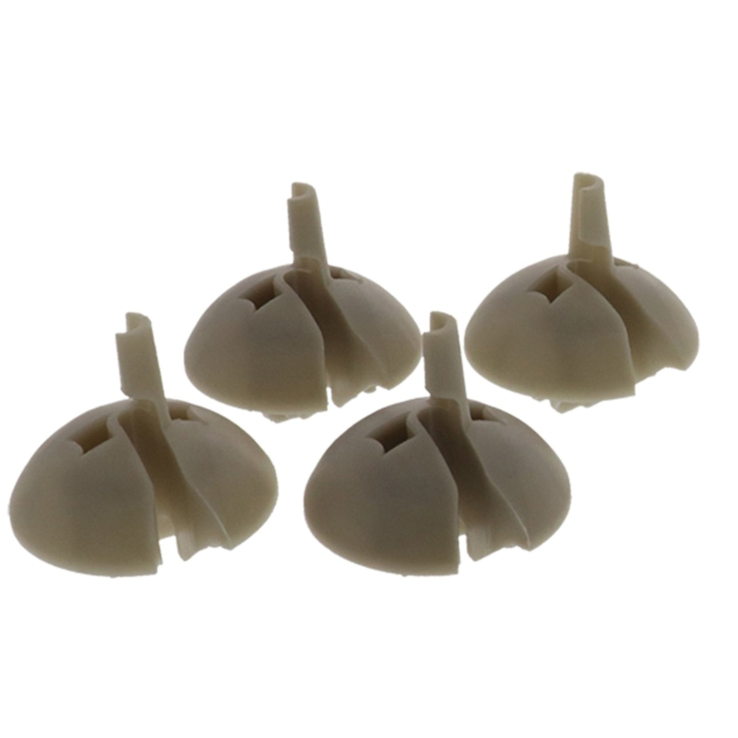 ERP Replacement Washer Suspension Kit for Whirlpool Part Number W10780045