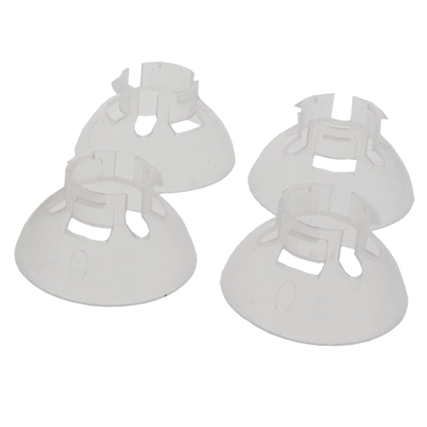 ERP Replacement Washer Suspension Kit for Whirlpool Part Number W10780045