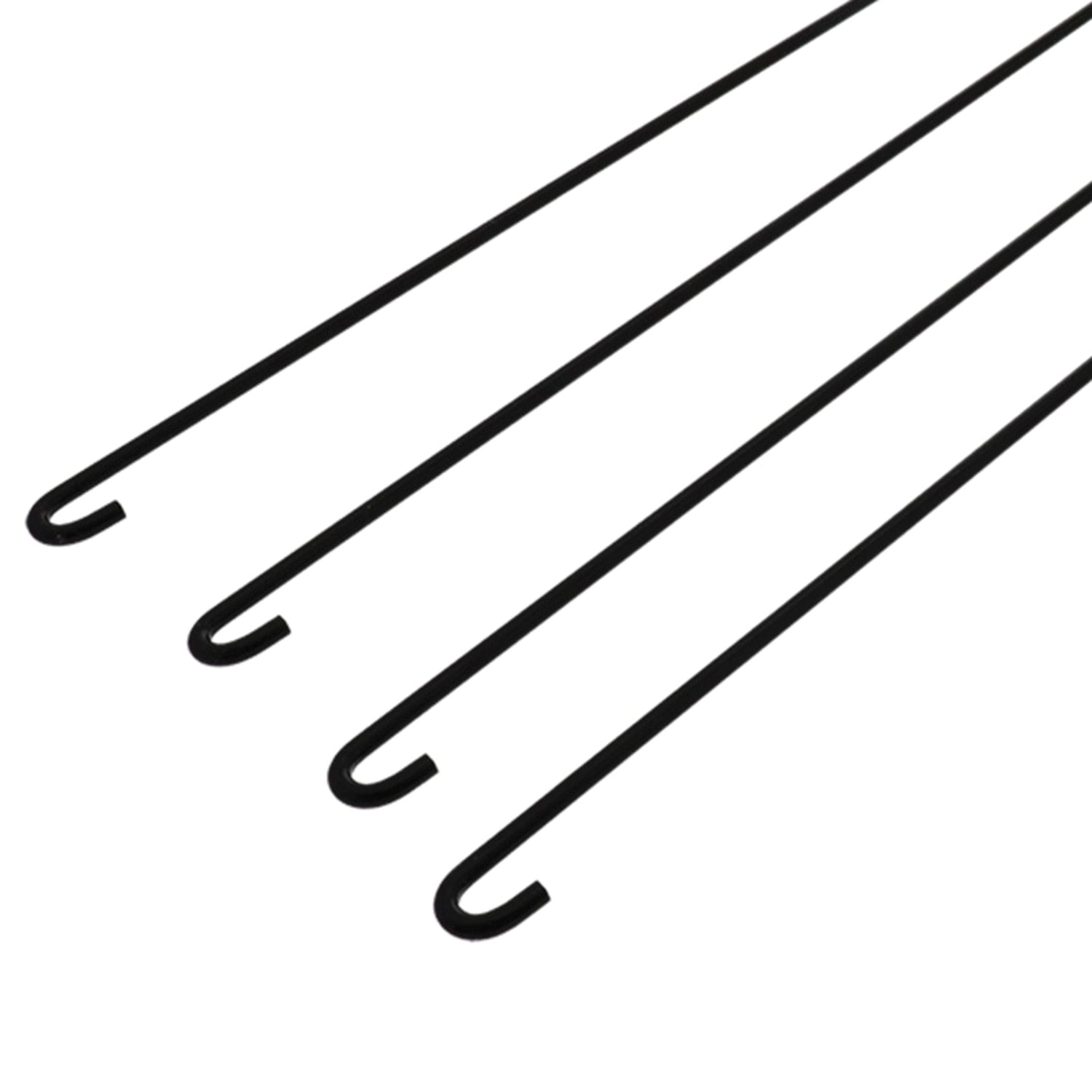 ERP Replacement Washer Suspension Kit for Whirlpool Part Number W10780045