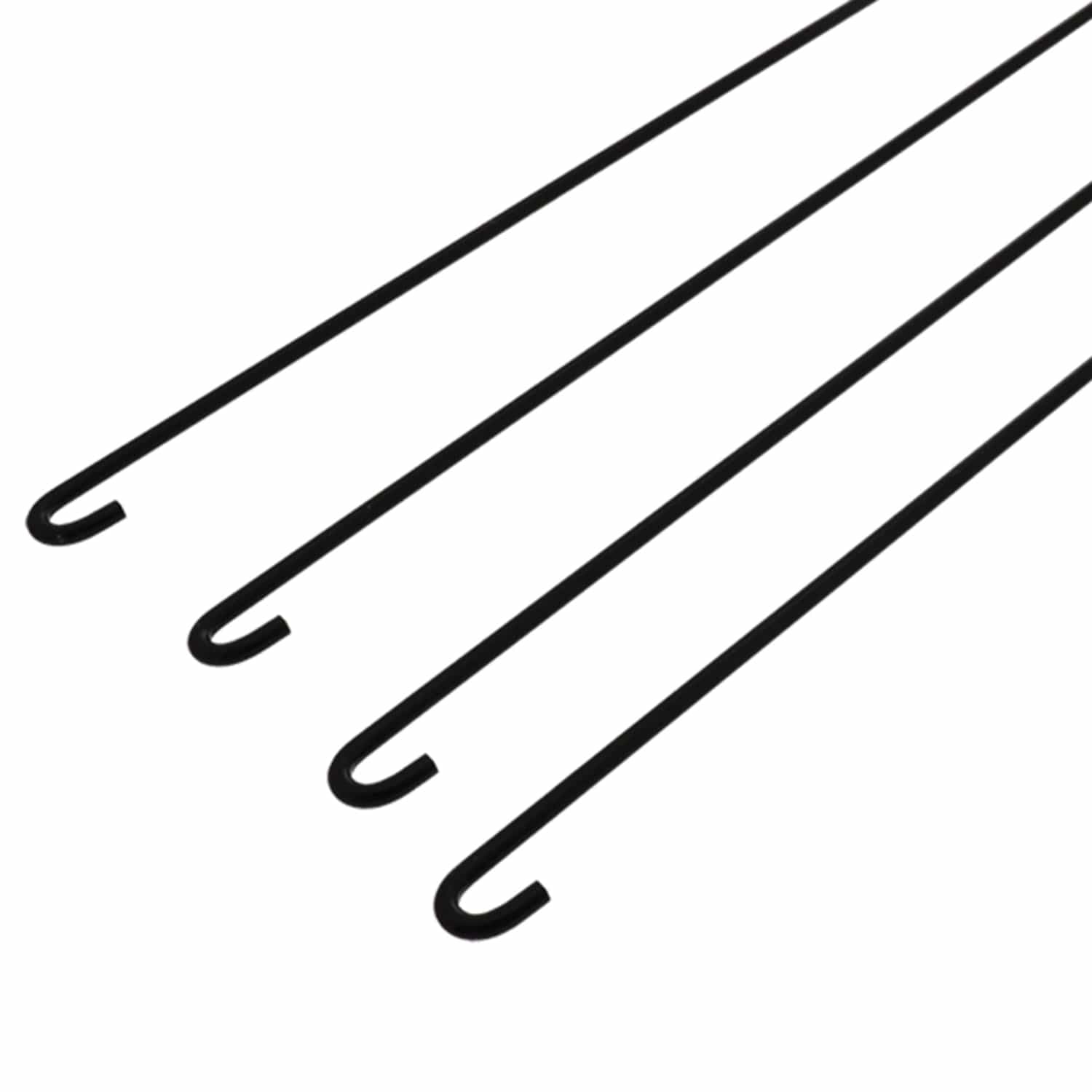 ERP Replacement Washer Suspension Kit for Whirlpool Part Number W10780045