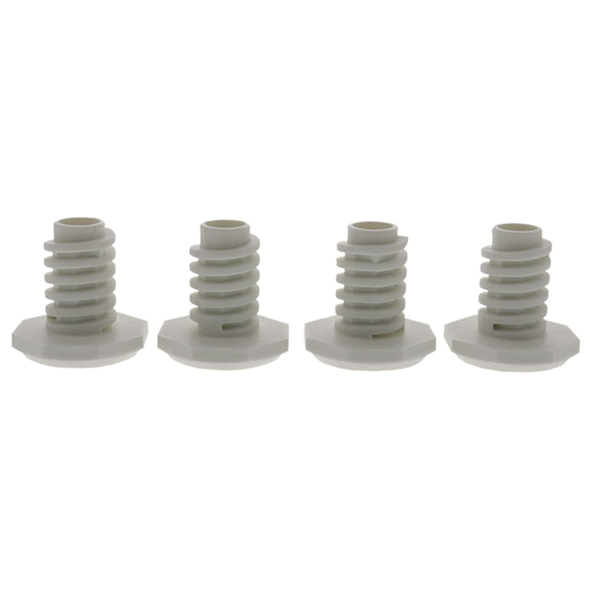 ERP Replacement Washer/Dryer Stacking Kit for Whirlpool Part Number W10869845