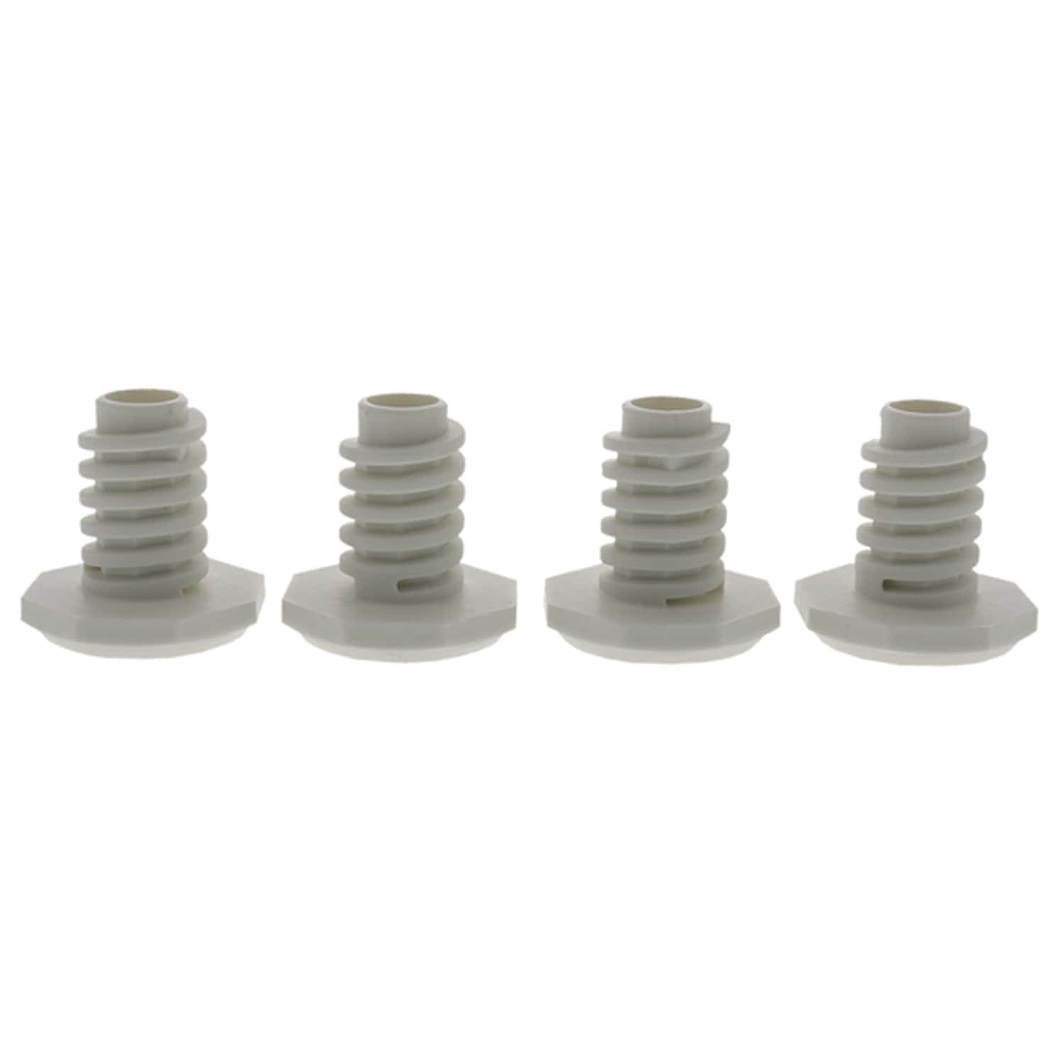 ERP Replacement Washer/Dryer Stacking Kit for Whirlpool Part Number W10869845