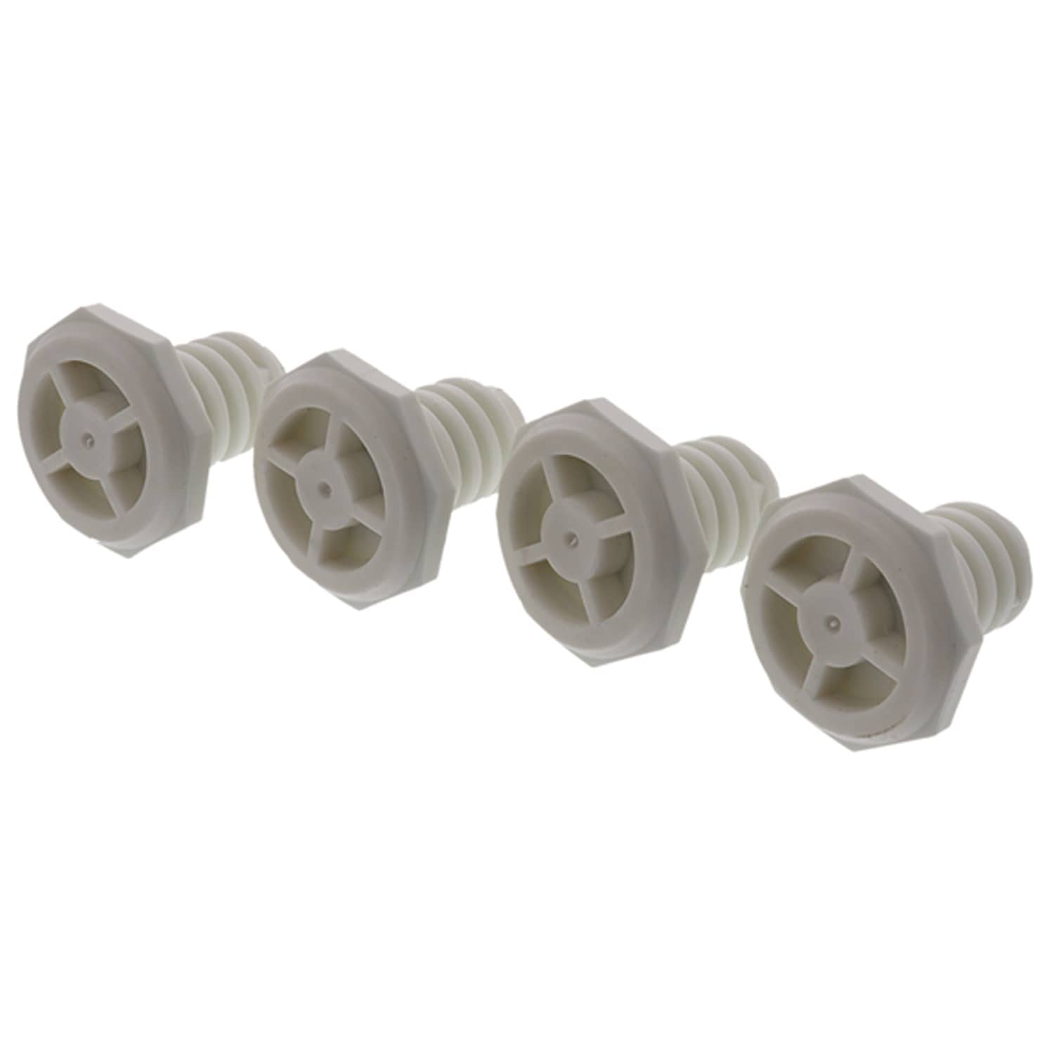 ERP Replacement Washer/Dryer Stacking Kit for Whirlpool Part Number W10869845