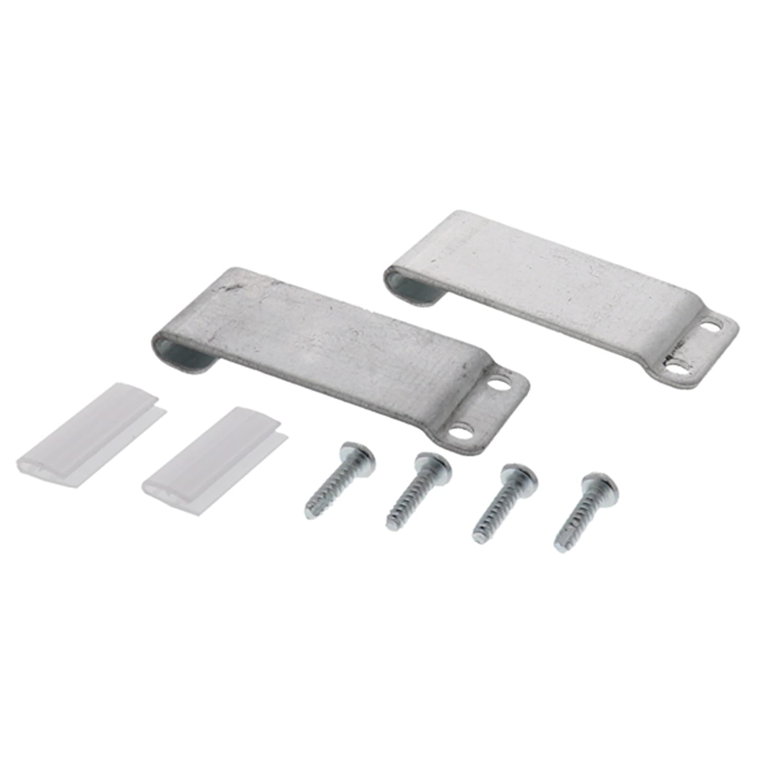 ERP Replacement Washer/Dryer Stacking Kit for Whirlpool Part Number W10869845