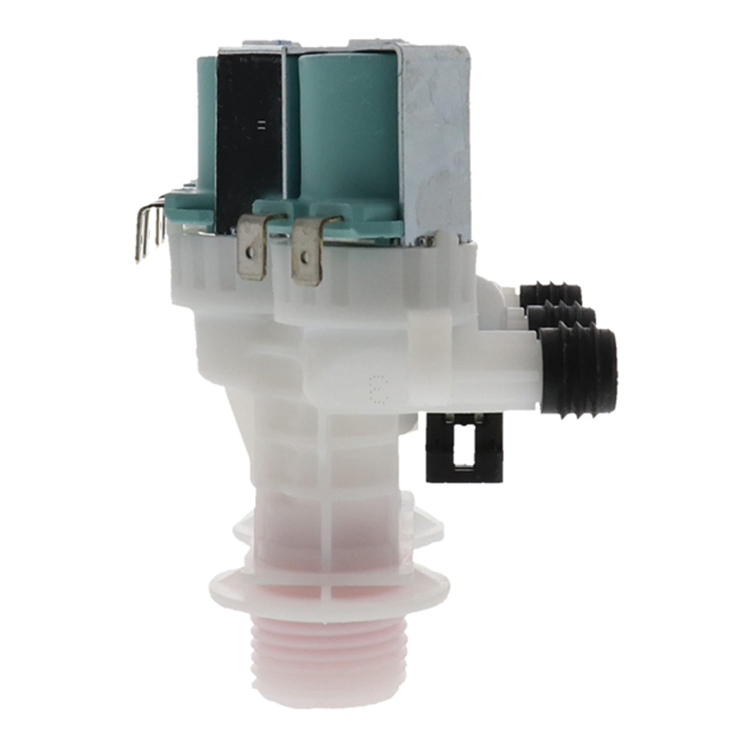 ERP Replacement Washer Water Valve for Whirlpool Part Number W11096267