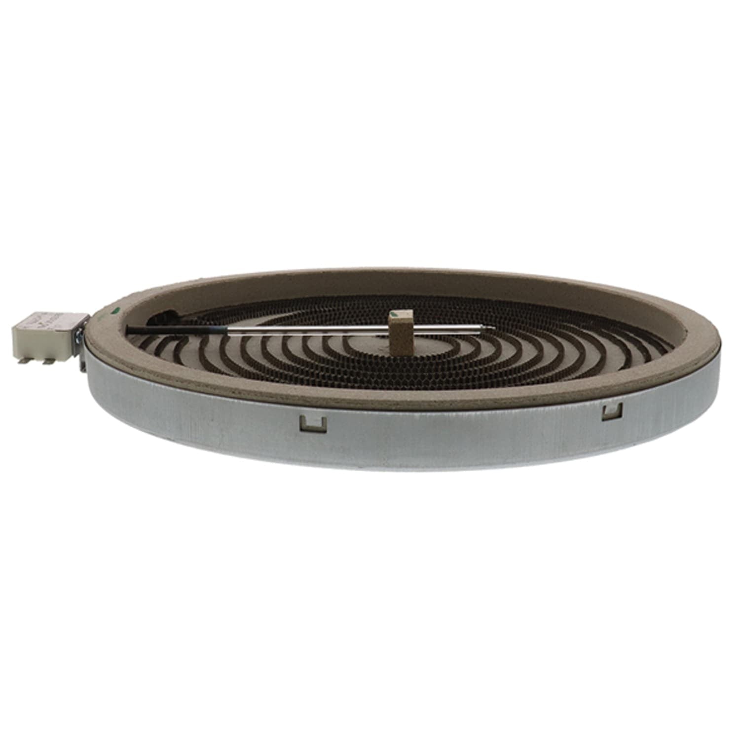 ERP Replacement Radiant Surface Heating Element for GE Part Number WB30T10130