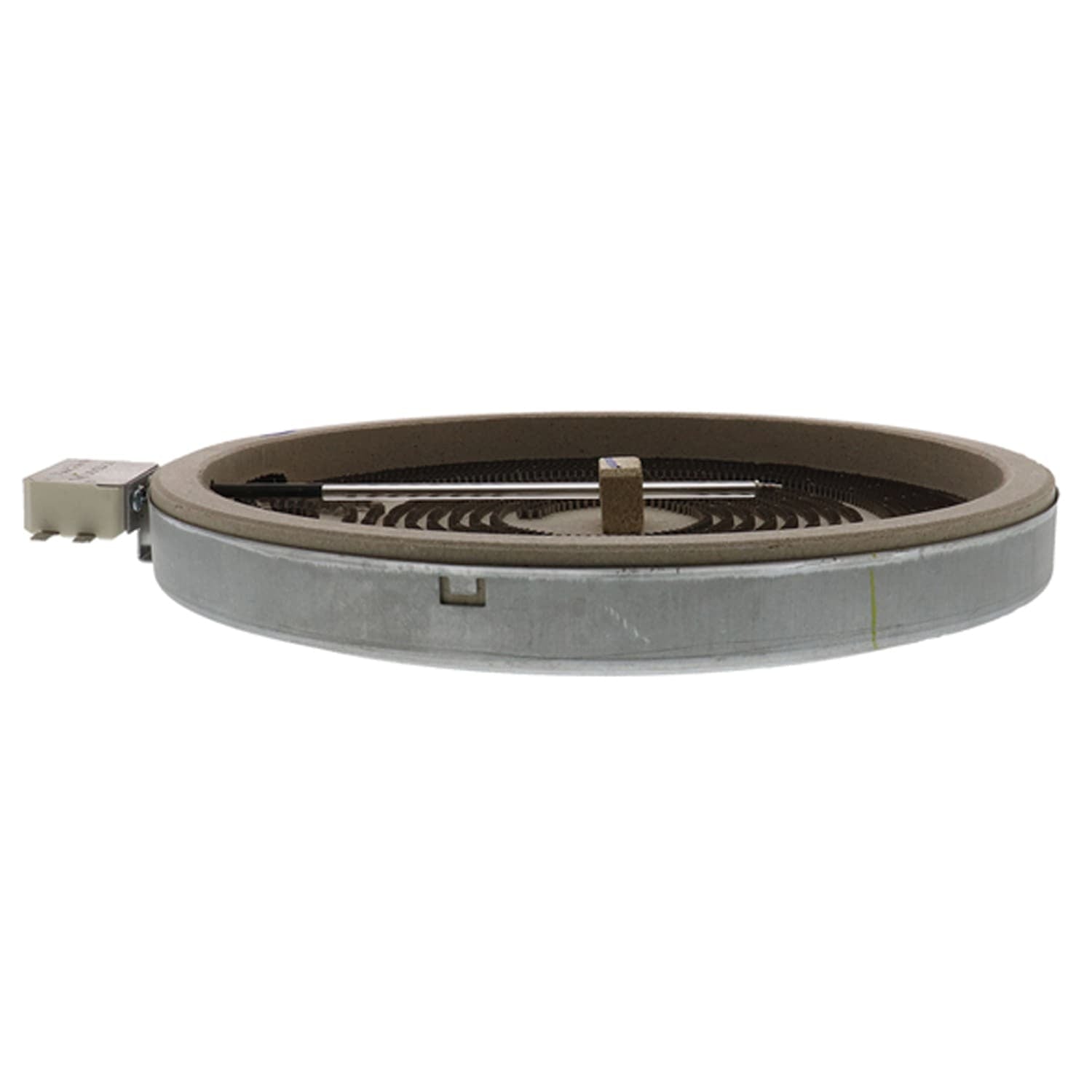 ERP Replacement Radiant Surface Heating Element for GE Part Number WB30T10133