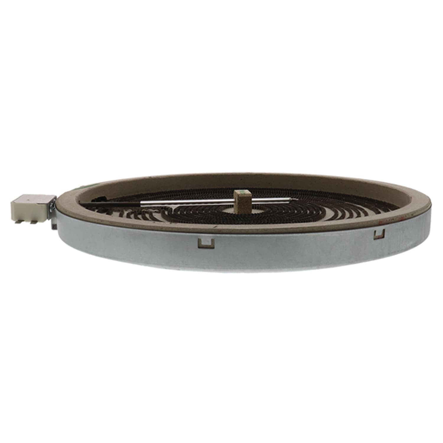 ERP Replacement Radiant Heat Surface Element for GE Part Number WB30T10155