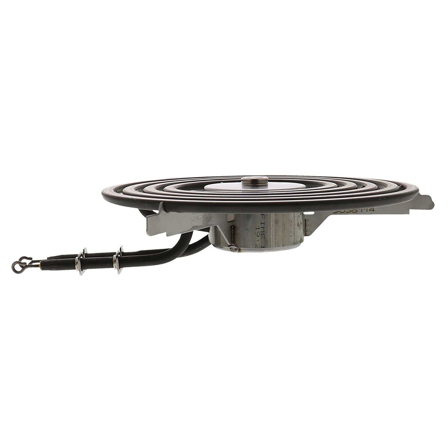 ERP 8-In. Replacement Safety Surface Element for GE Electric Ranges, Part WB30X31057