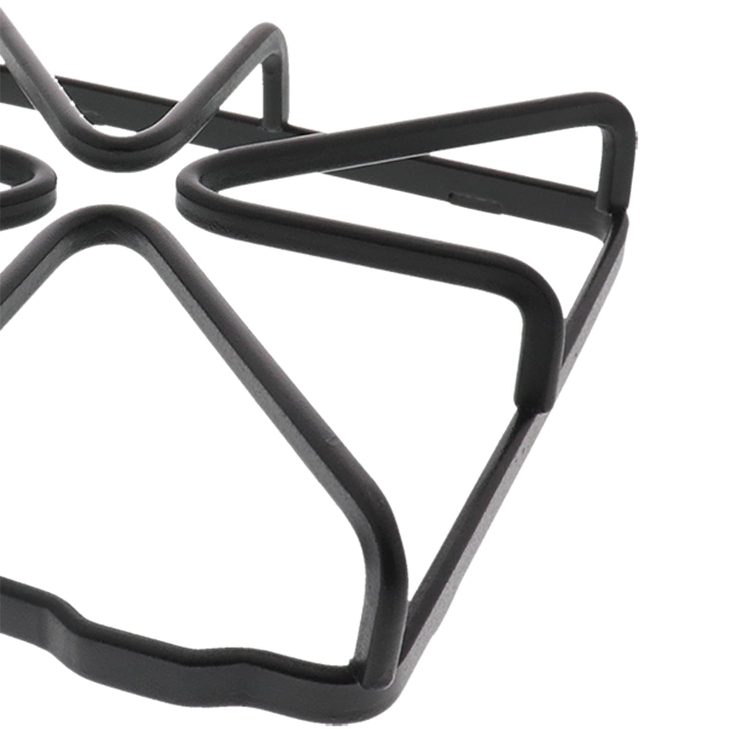ERP Replacement Gas Range Oven Grate for GE Part Number WB31X20643