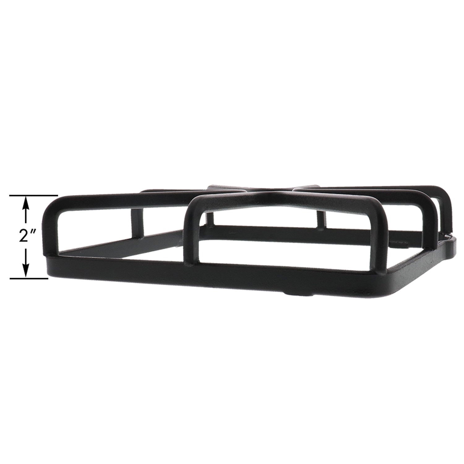 ERP Replacement Gas Range Oven Grate for GE Part Number WB31X20643