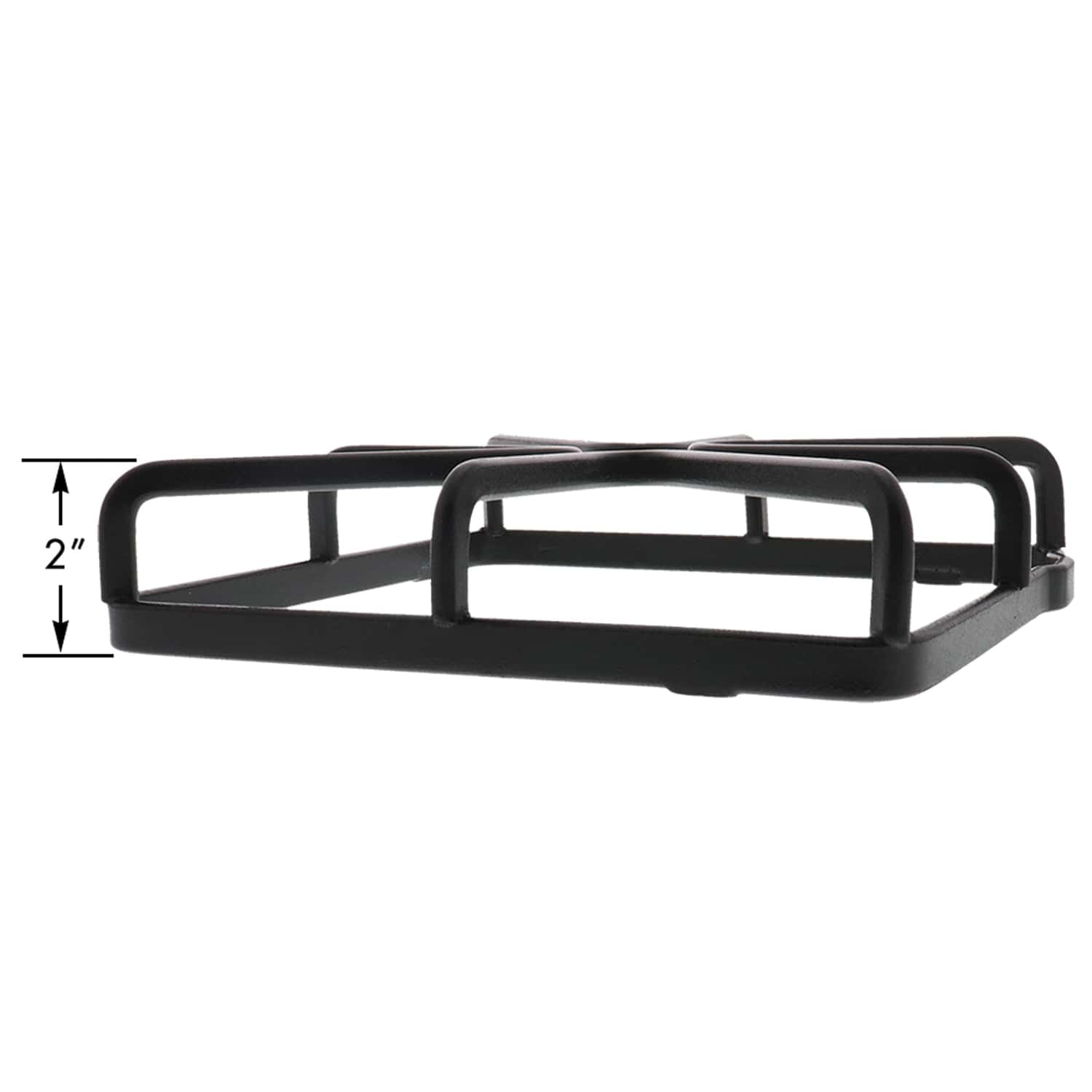 ERP Replacement Gas Range Oven Grate for GE Part Number WB31X20643