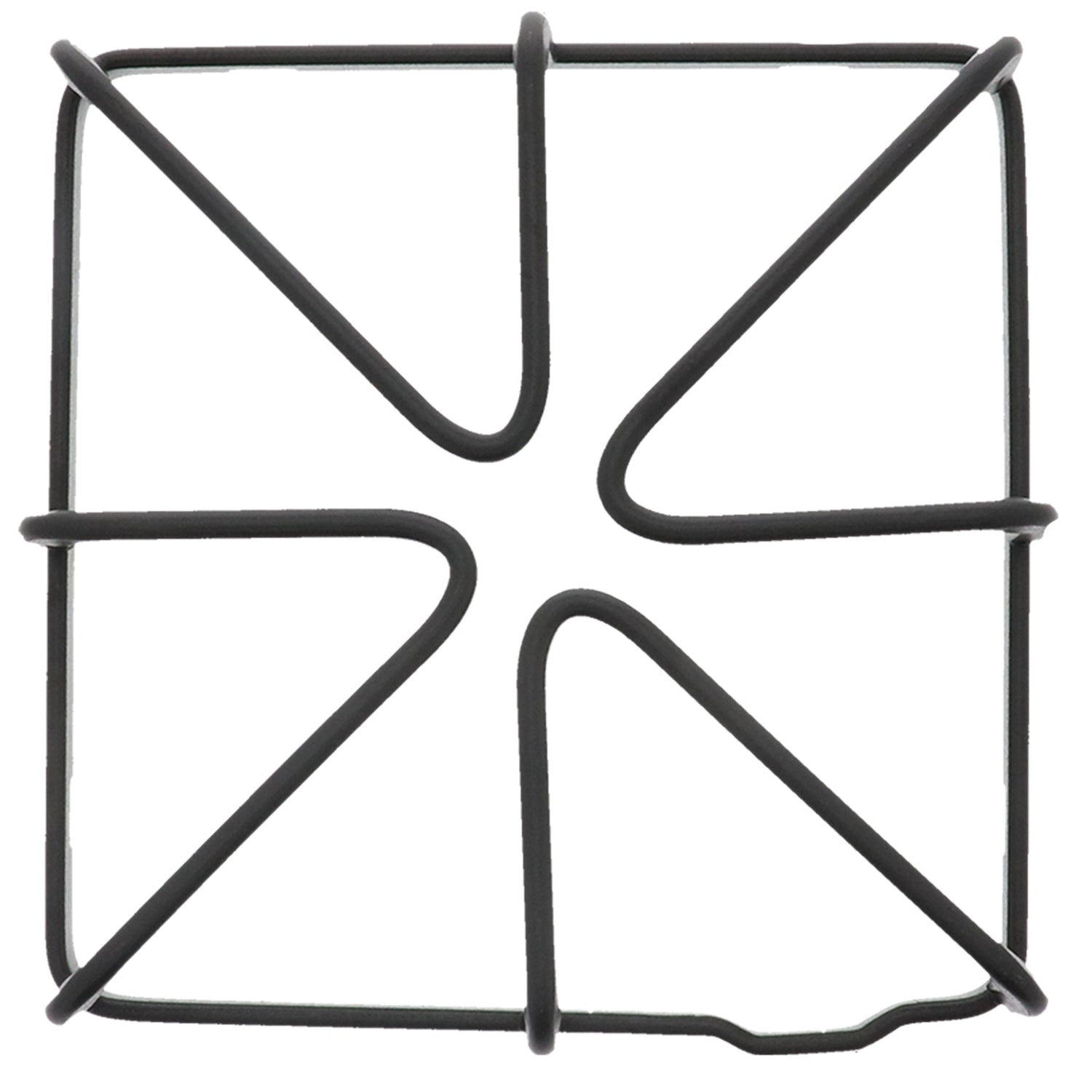 ERP Replacement Gas Range Oven Grate for GE Part Number WB31X20643