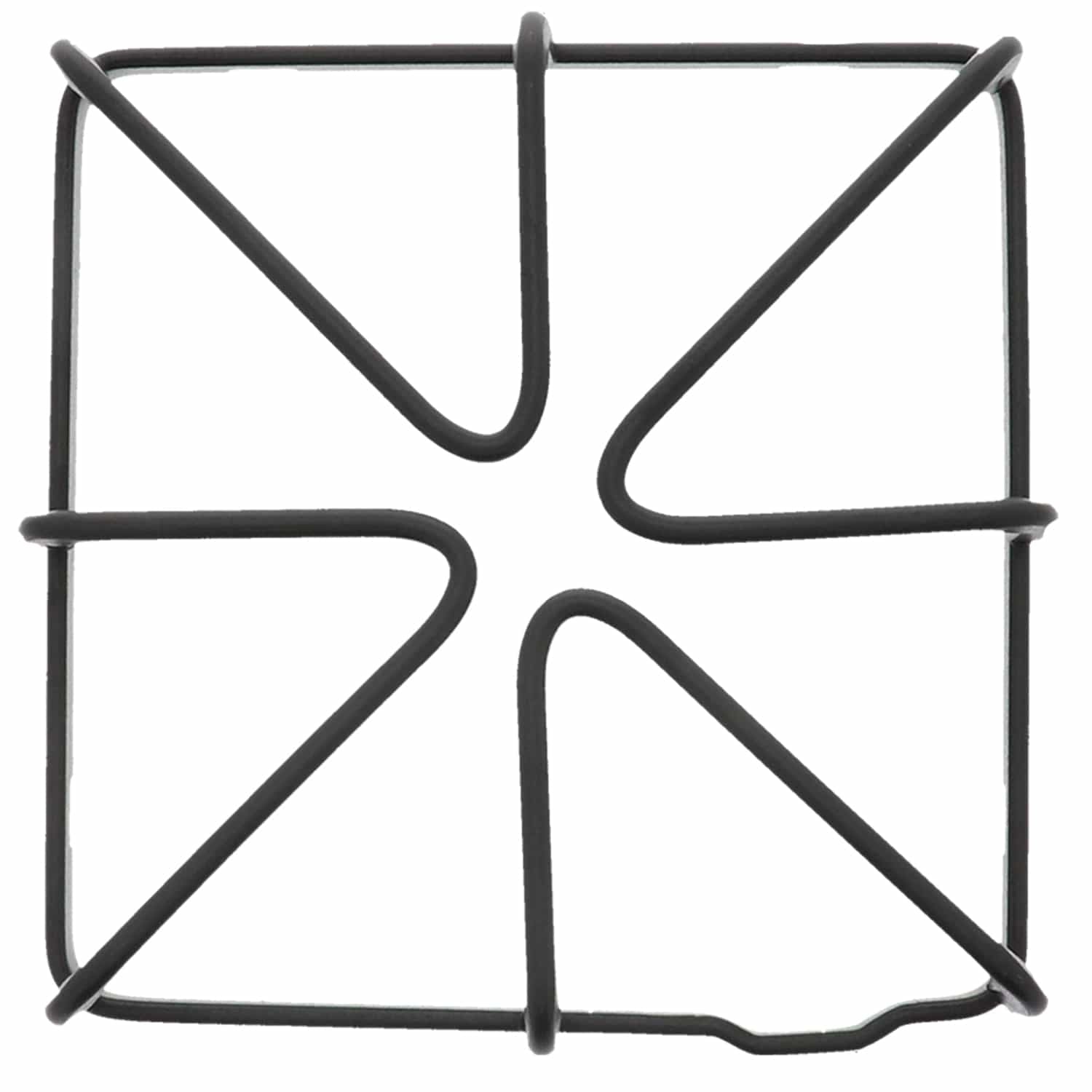 ERP Replacement Gas Range Oven Grate for GE Part Number WB31X20643