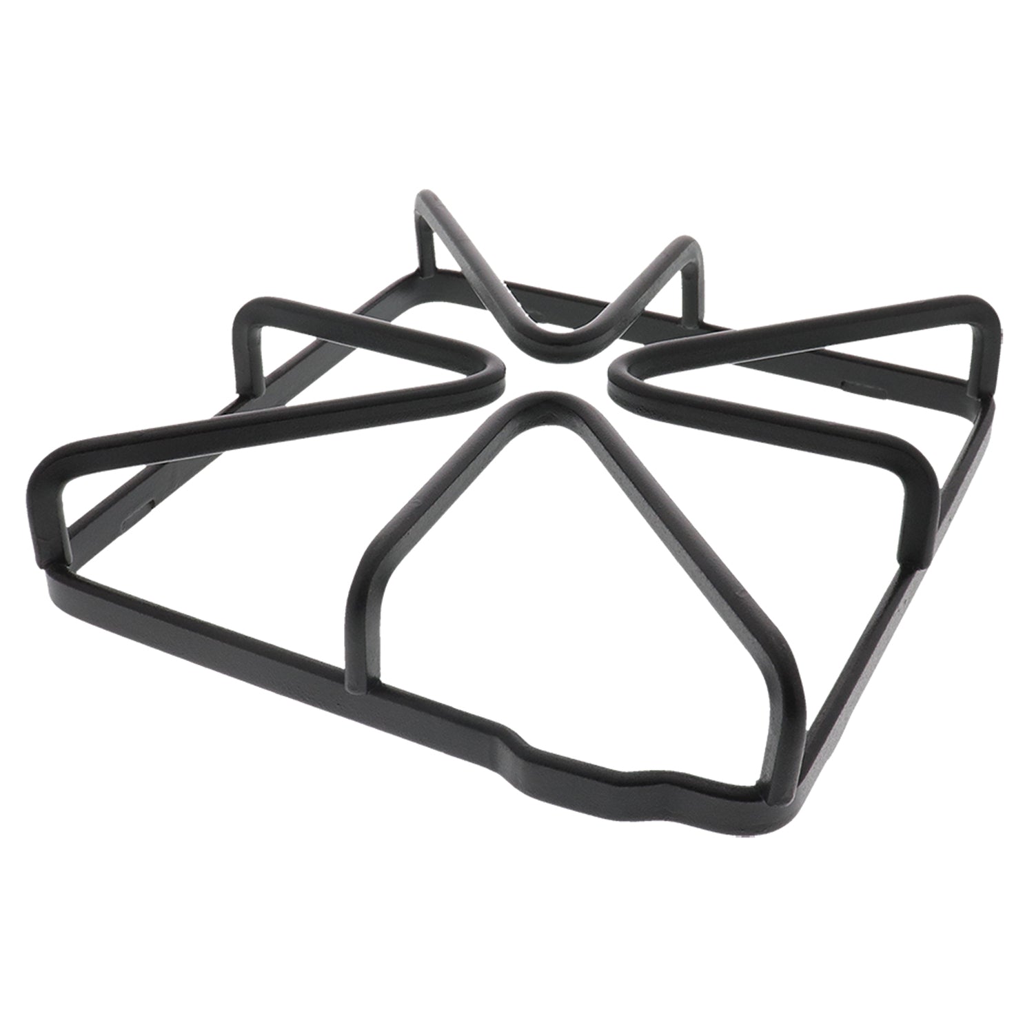 ERP Replacement Gas Range Oven Grate for GE Part Number WB31X20643