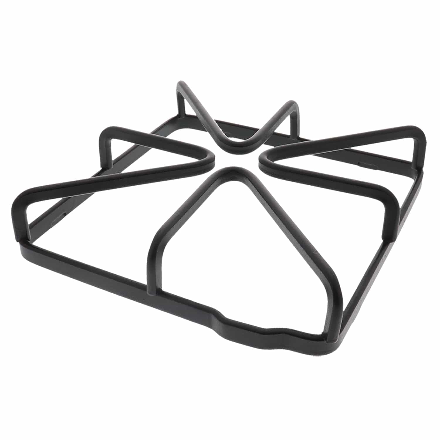 ERP Replacement Gas Range Oven Grate for GE Part Number WB31X20643