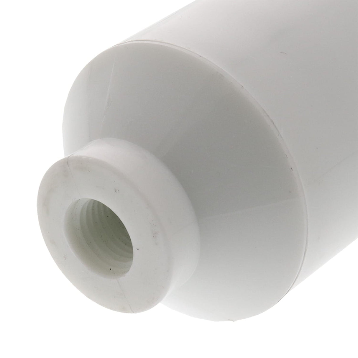 ERP Replacement Water Filter for Part Number WF271