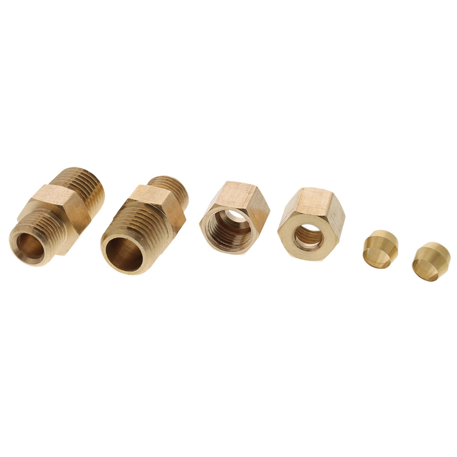 ERP Replacement Water Filter for Part Number WF271