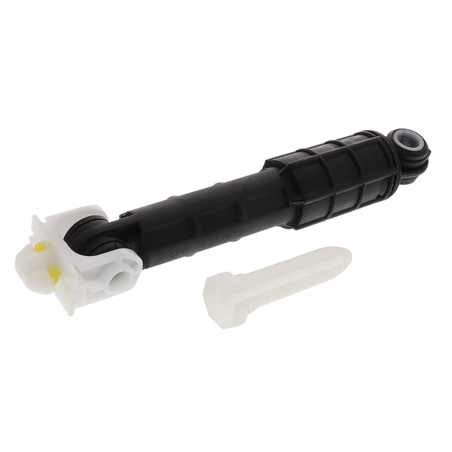 ERP Replacement Washer Shock Absorber for GE Part Number WH01X20826