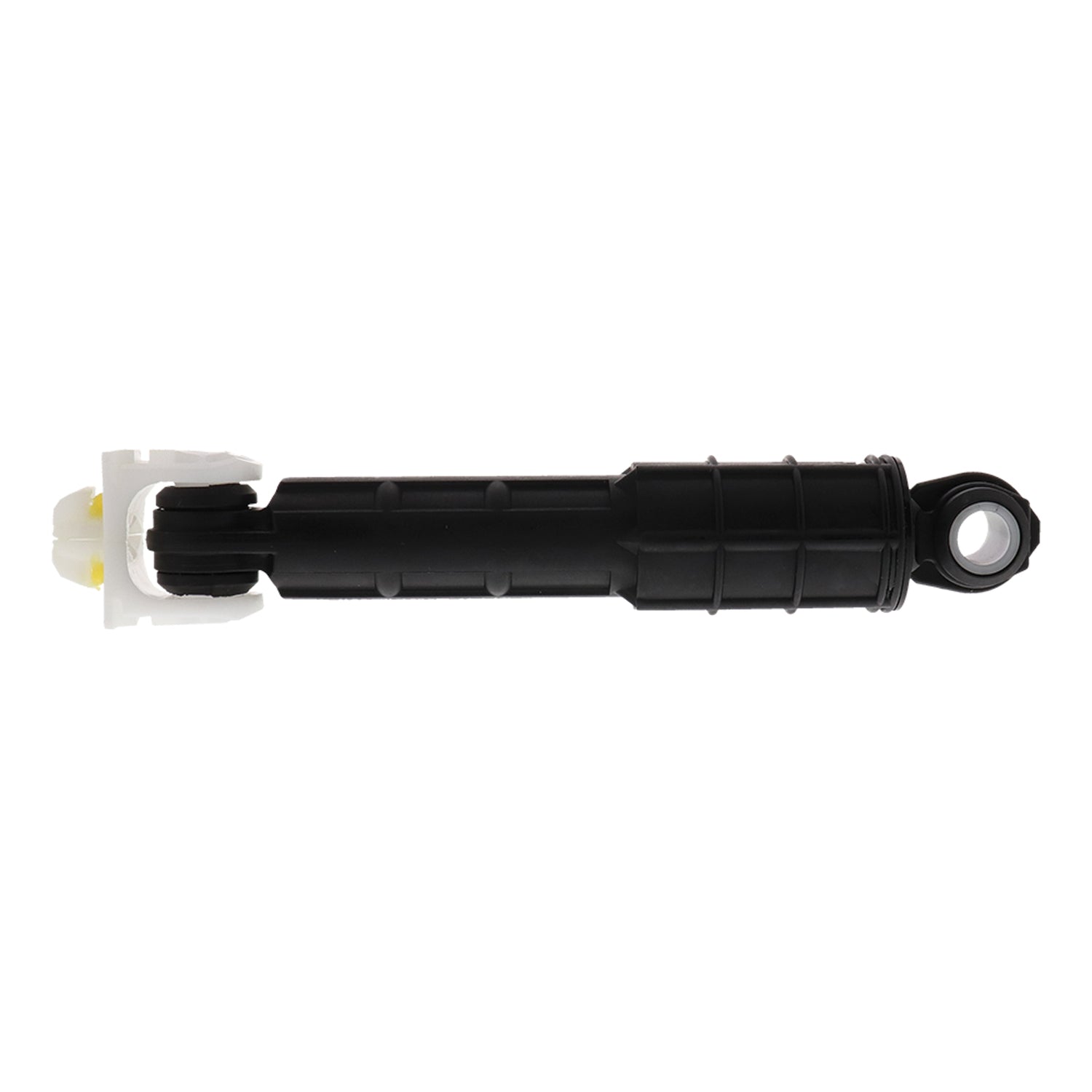ERP Replacement Washer Shock Absorber for GE Part Number WH01X20826