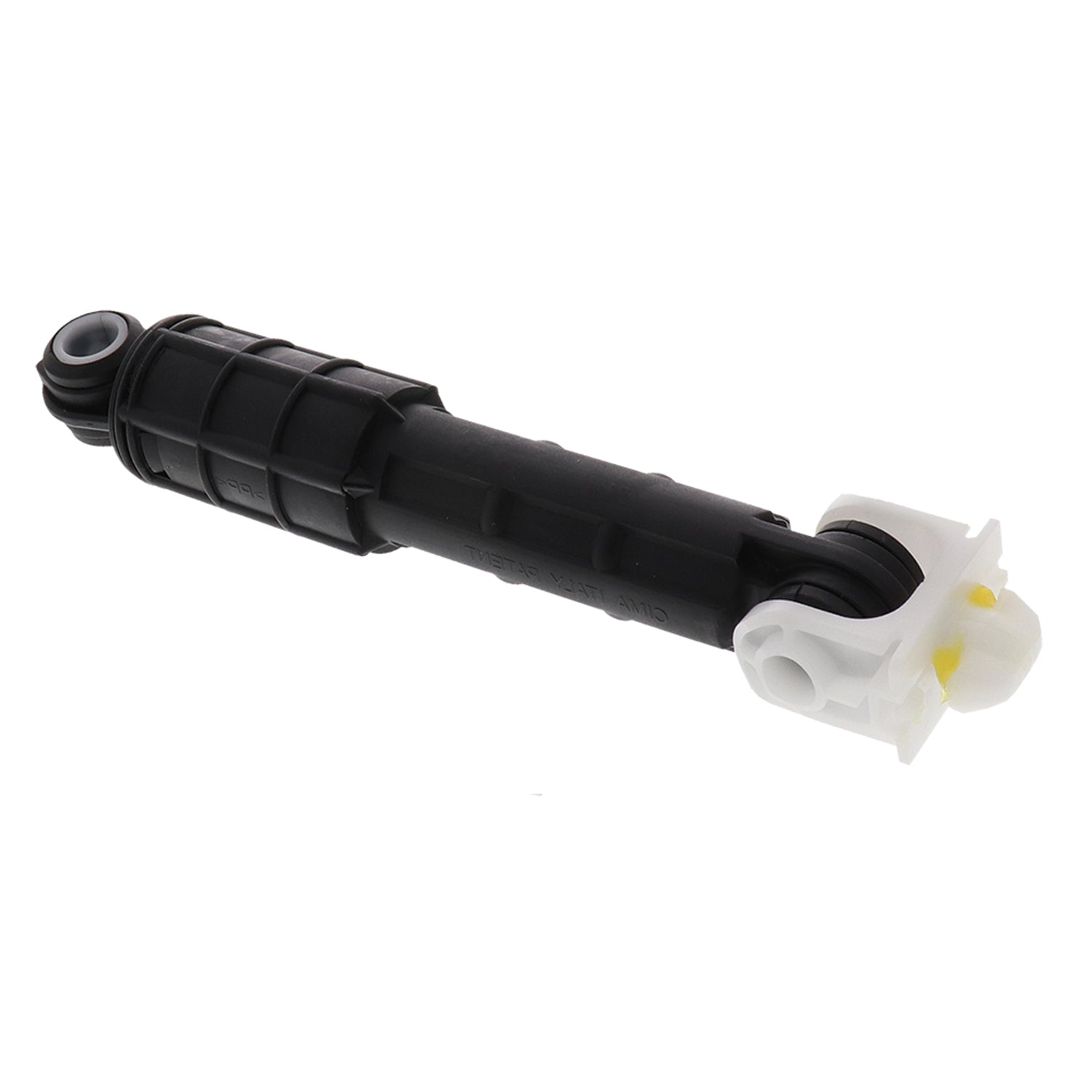 ERP Replacement Washer Shock Absorber for GE Part Number WH01X20826