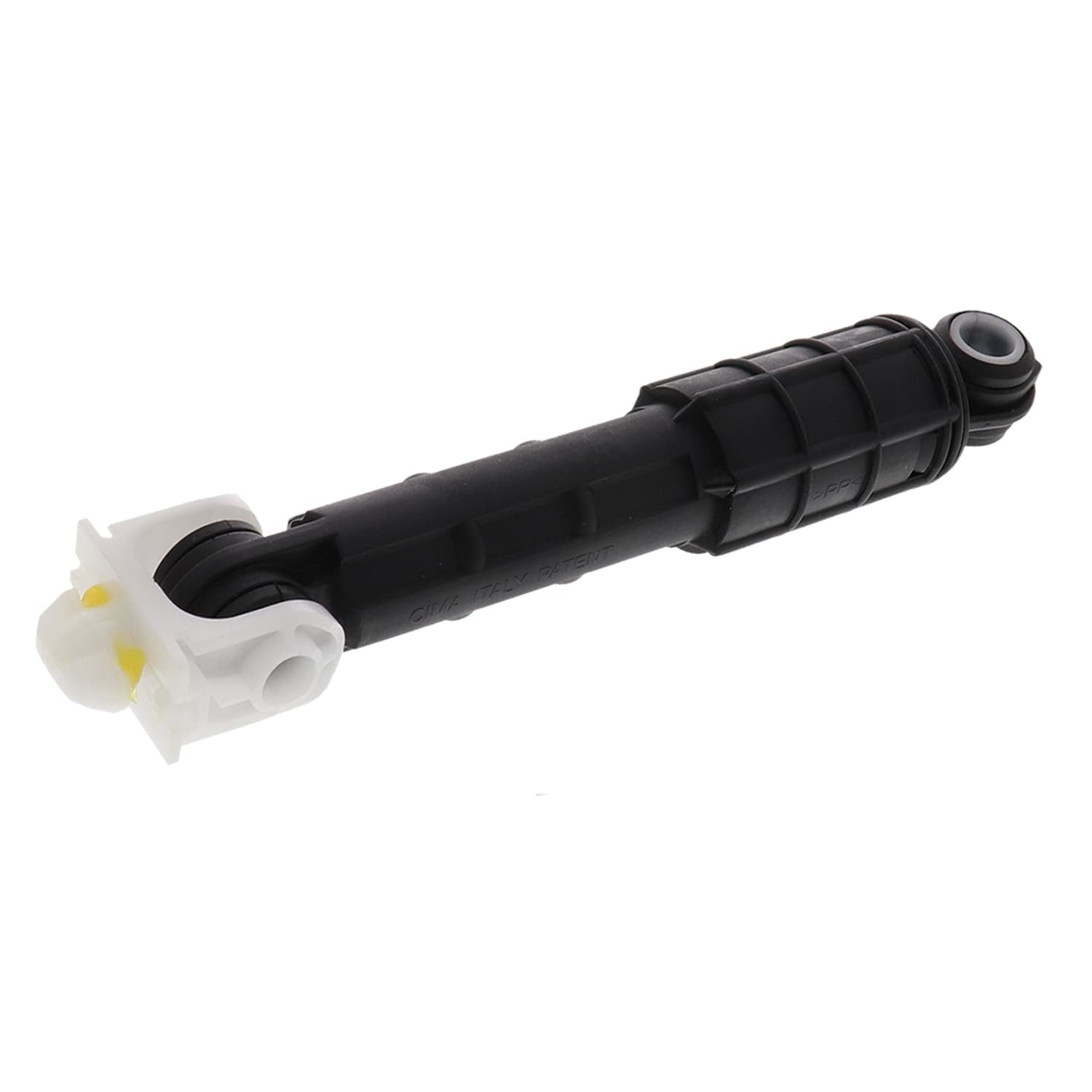 ERP Replacement Washer Shock Absorber for GE Part Number WH01X20826