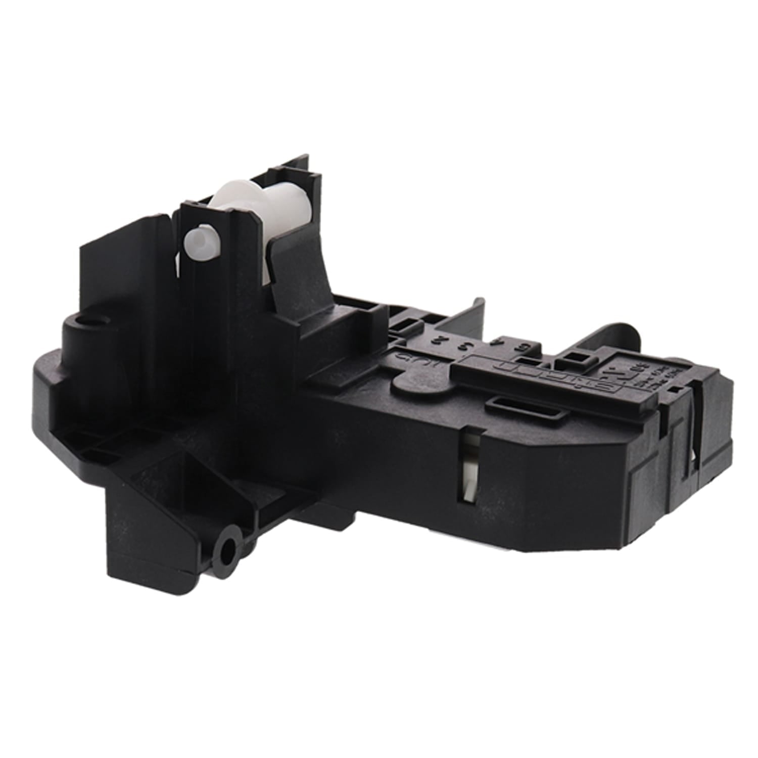 ERP Replacement Washer Lid Lock for GE Part Number WH44X10288