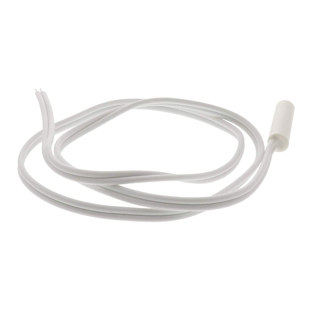 ERP Replacement Refrigerator Temperature Sensor for GE Part Number WR55X10025