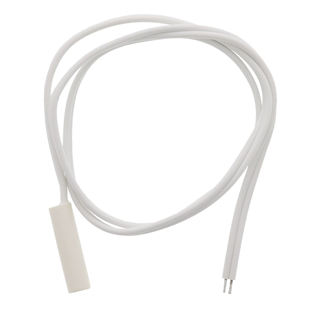 ERP Replacement Refrigerator Temperature Sensor for GE Part Number WR55X10025