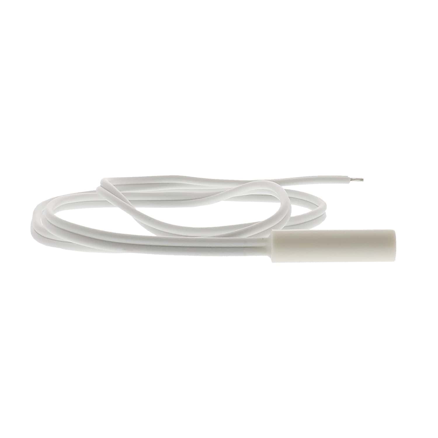 ERP Replacement Refrigerator Temperature Sensor for GE Part Number WR55X10025