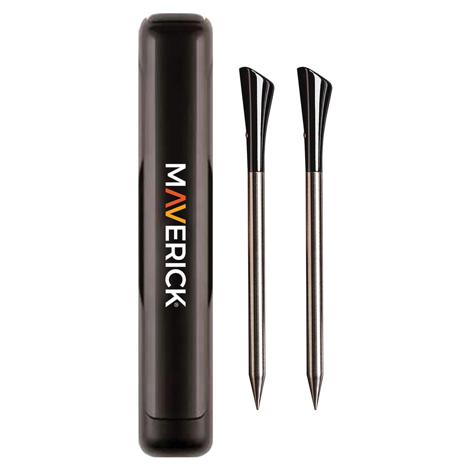 Maverick STAKE Dual-Probe Wireless Bluetooth Thermometer