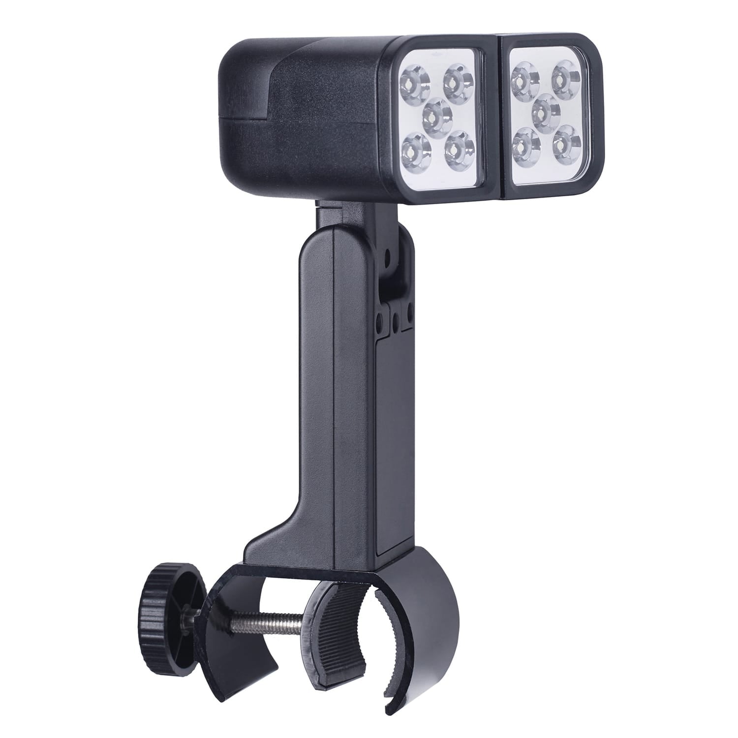Maverick Fully Adjustable 10-LED Grill Light