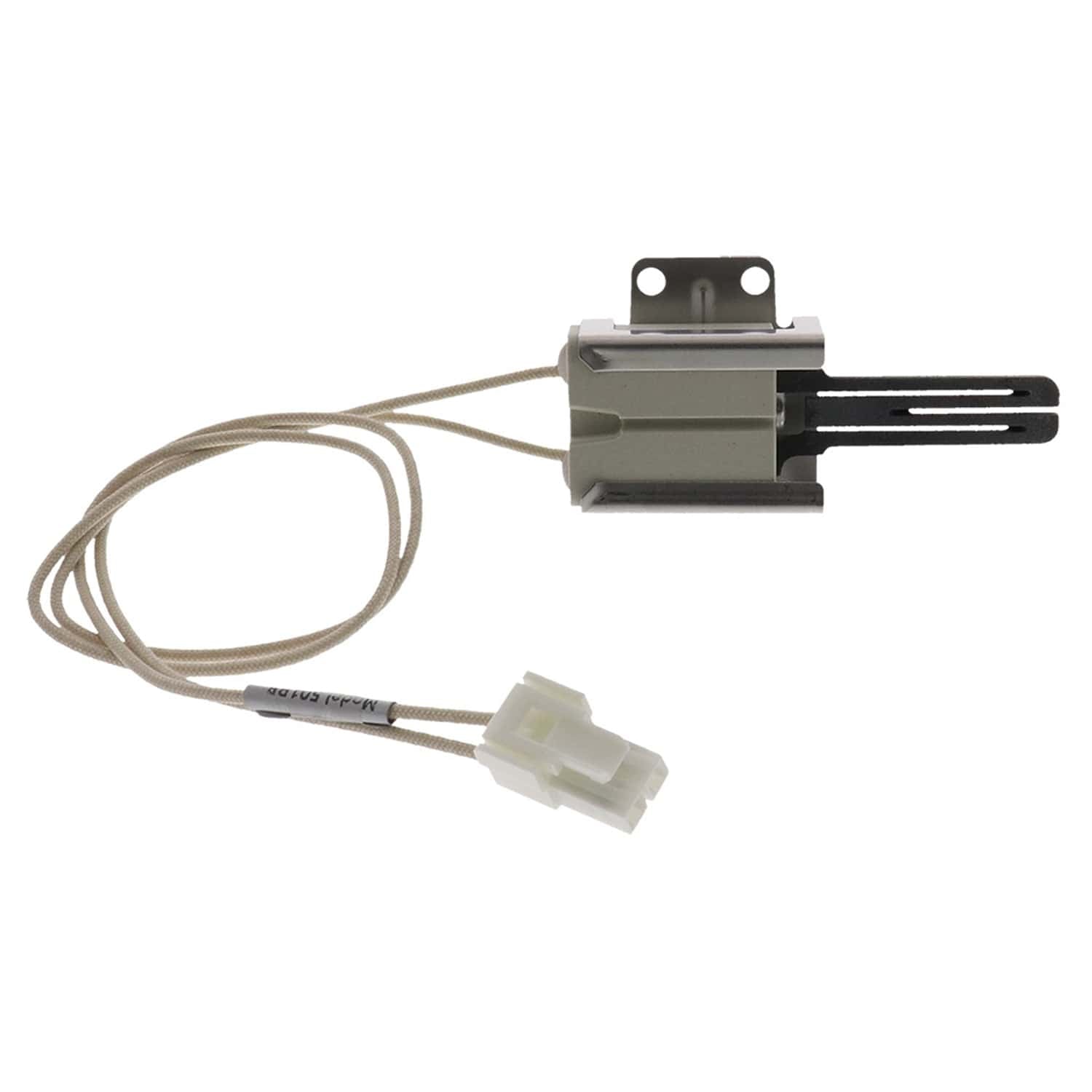 ERP Replacement Gas Oven Igniter for Frigidaire Part Number 1513415, 316489403