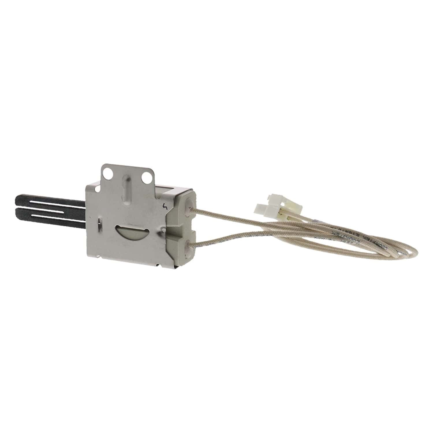 ERP Replacement Gas Oven Igniter for Frigidaire Part Number 1513415, 316489403