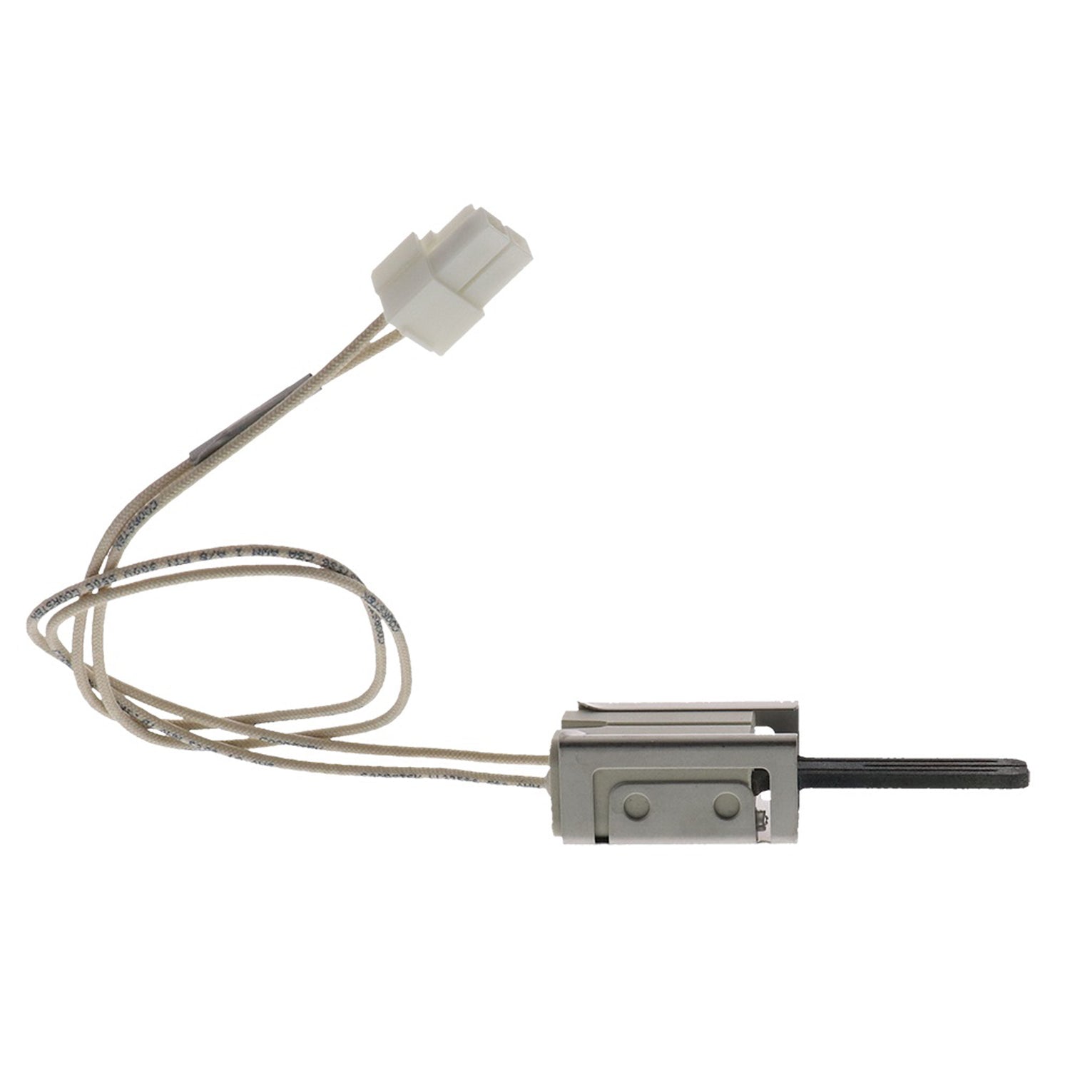 ERP Replacement Gas Oven Igniter for Frigidaire Part Number 1513415, 316489403