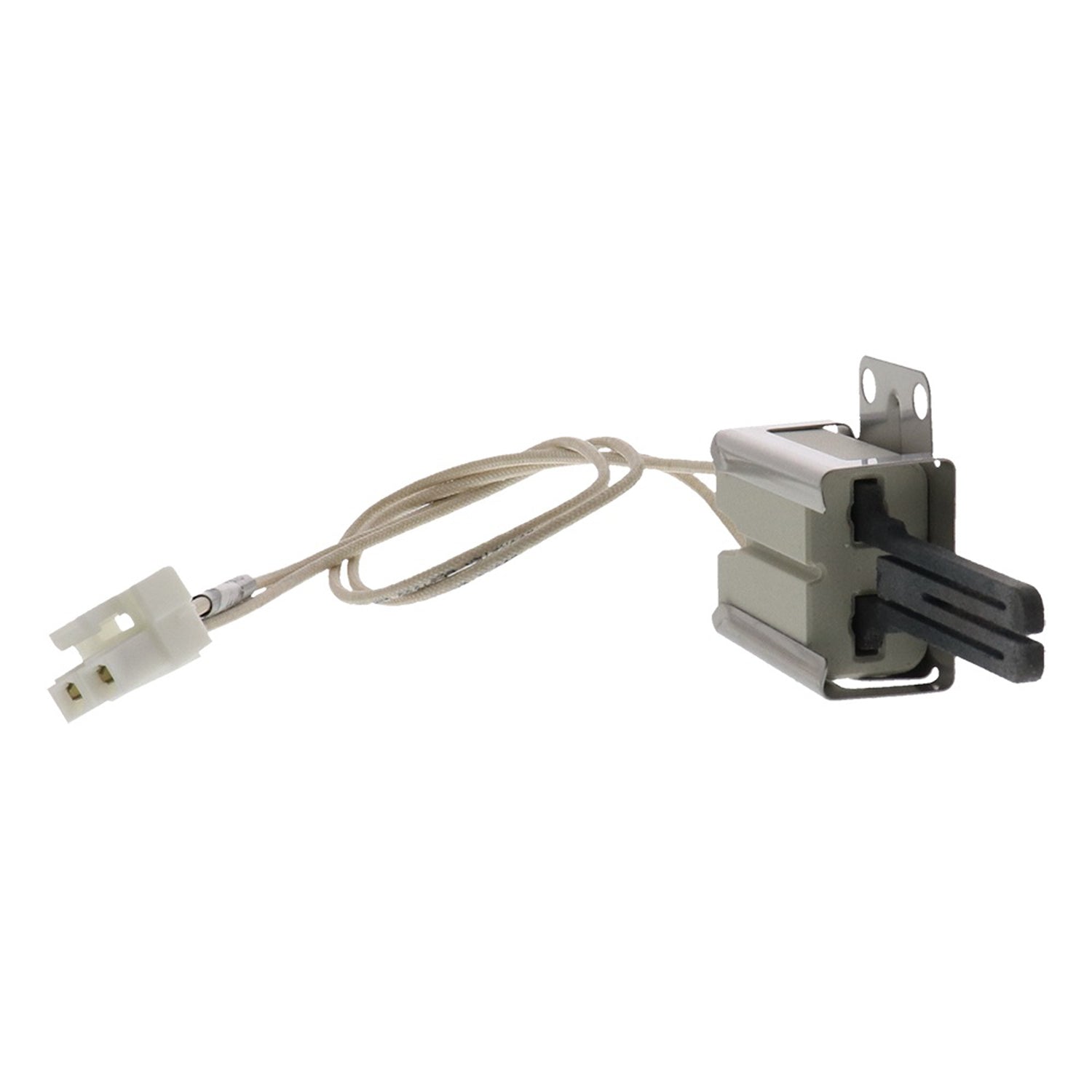 ERP Replacement Gas Oven Igniter for Frigidaire Part Number 1513415, 316489403