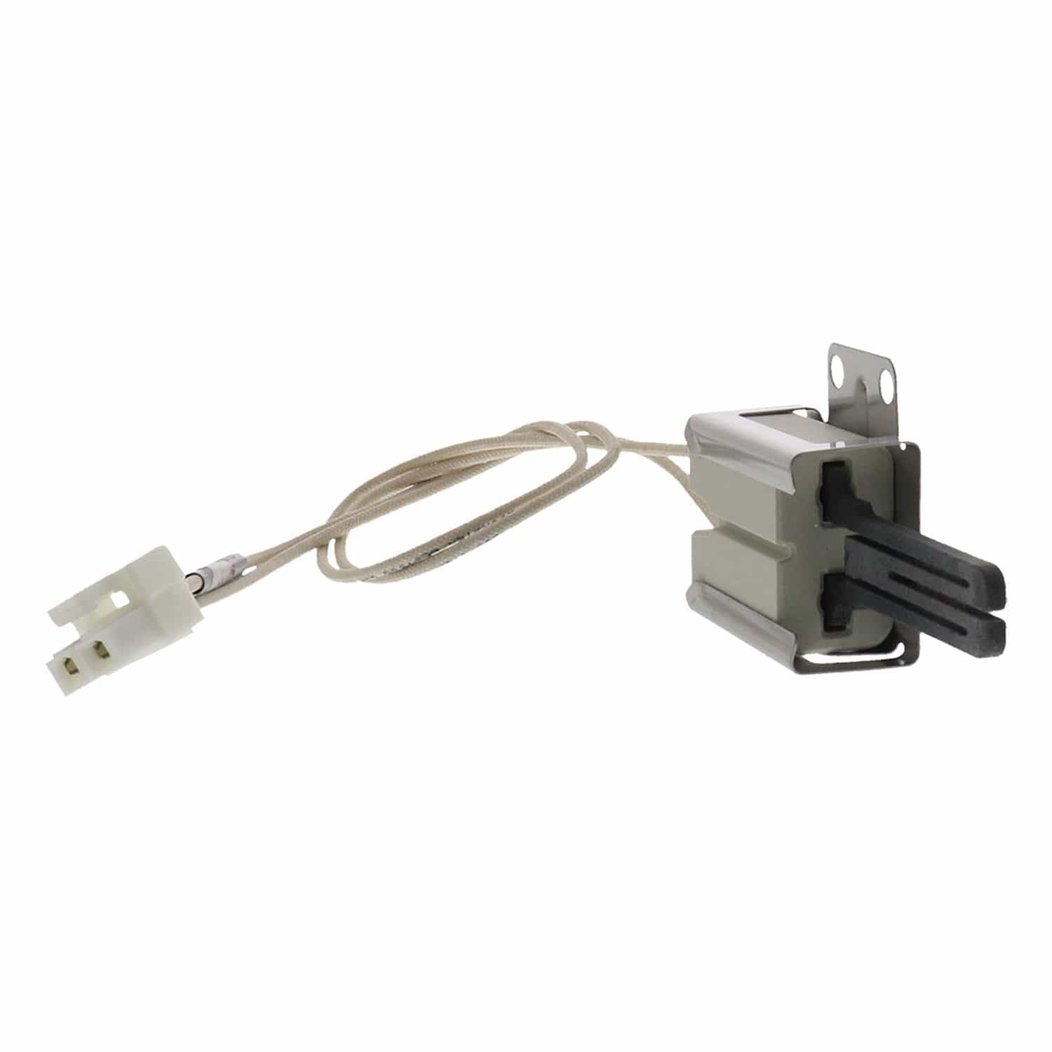 ERP Replacement Gas Oven Igniter for Frigidaire Part Number 1513415, 316489403