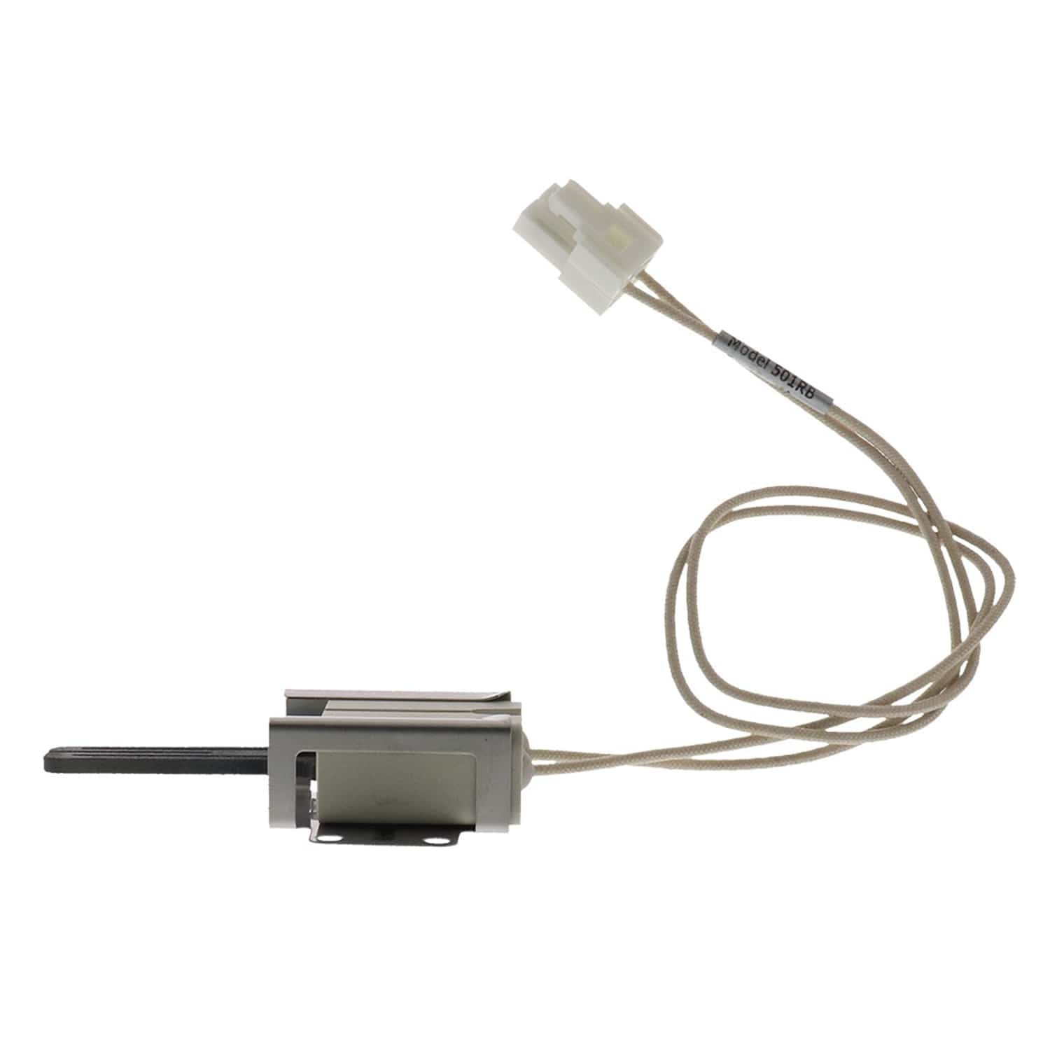 ERP Replacement Gas Oven Igniter for Frigidaire Part Number 1513415, 316489403