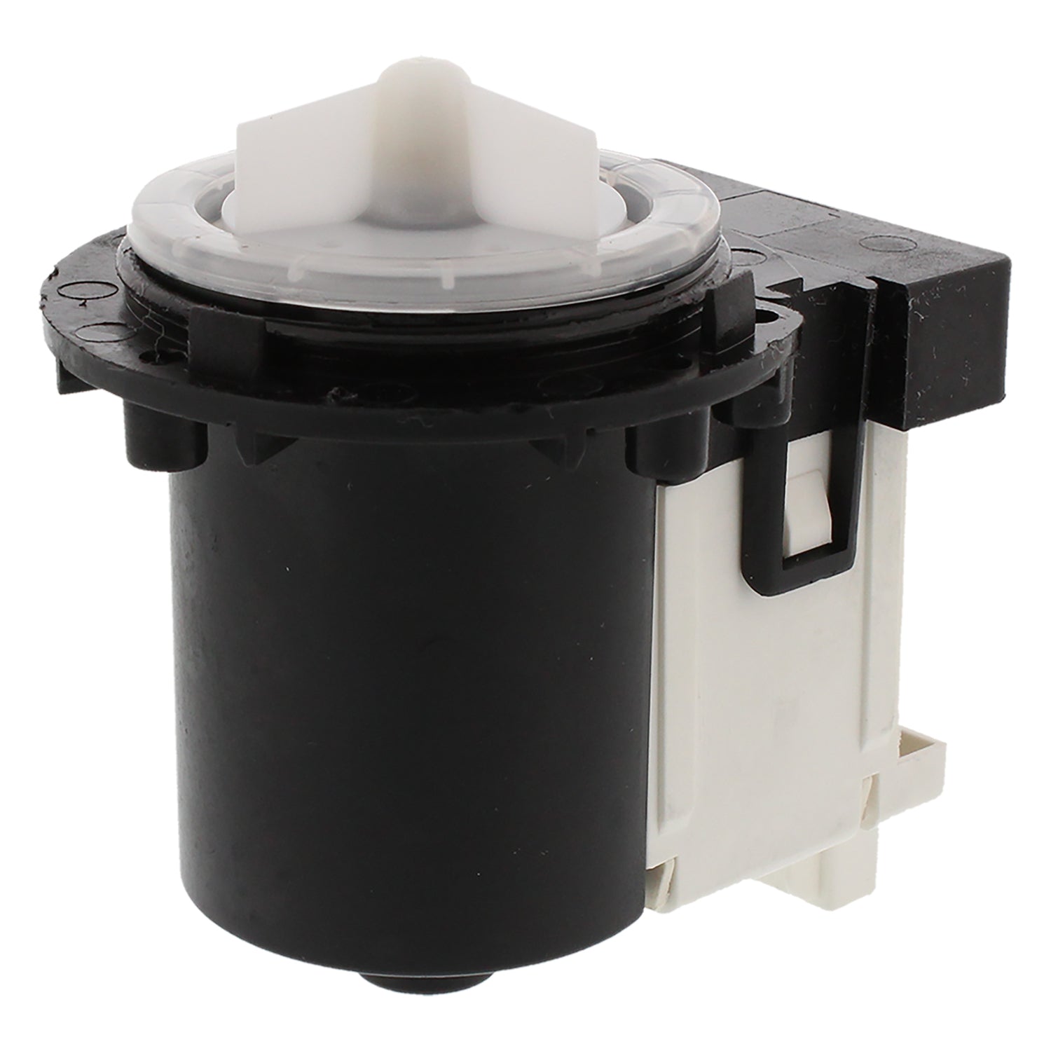 ERP Replacement Washing Machine Washer Drain Pump and Motor for KENMORE/LG Part Number 4681EA2001T